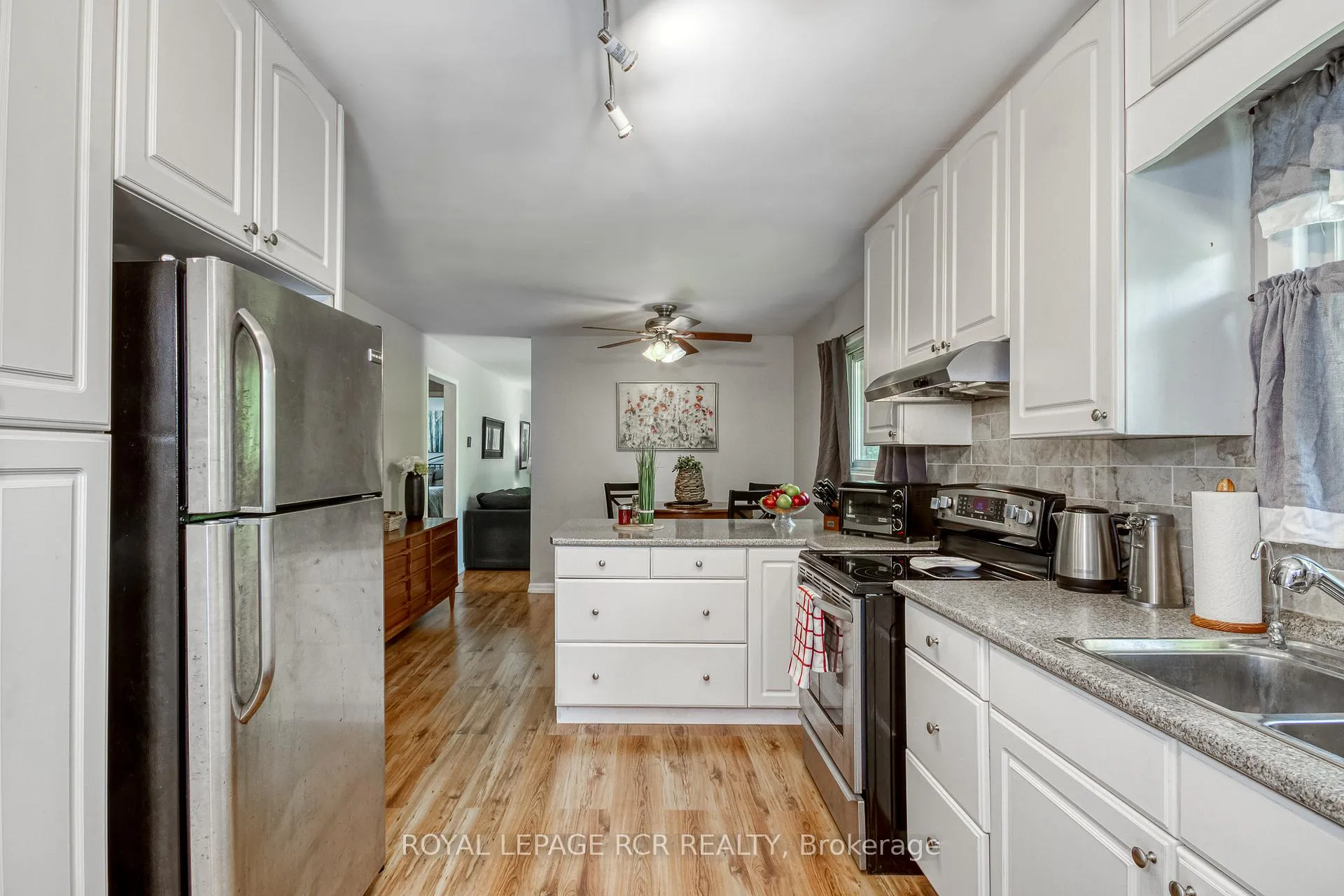 Photo 13 of 5858 5th Line, Erin, Rural Erin — HOMEH
