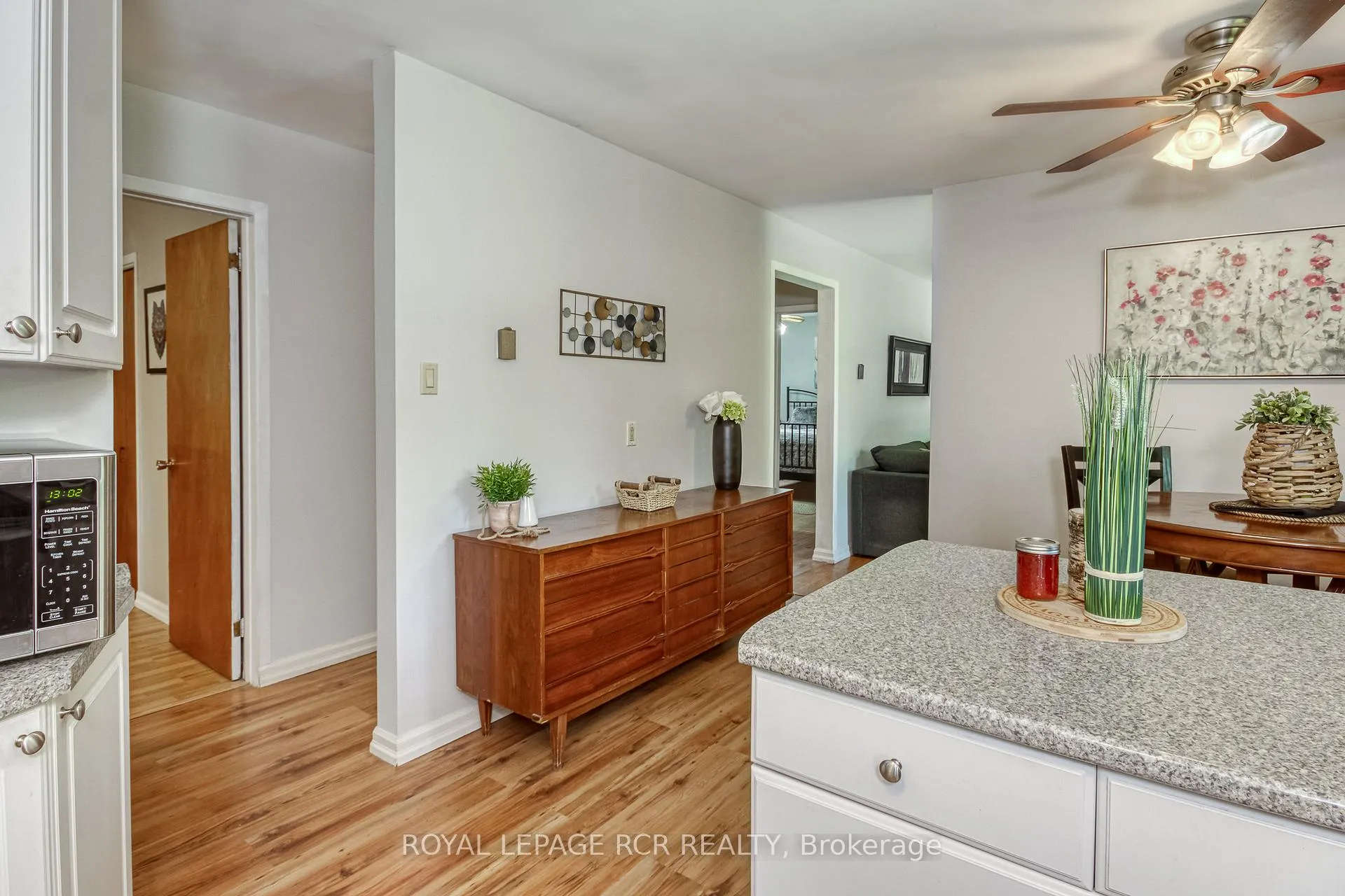 Photo 14 of 5858 5th Line, Erin, Rural Erin — HOMEH