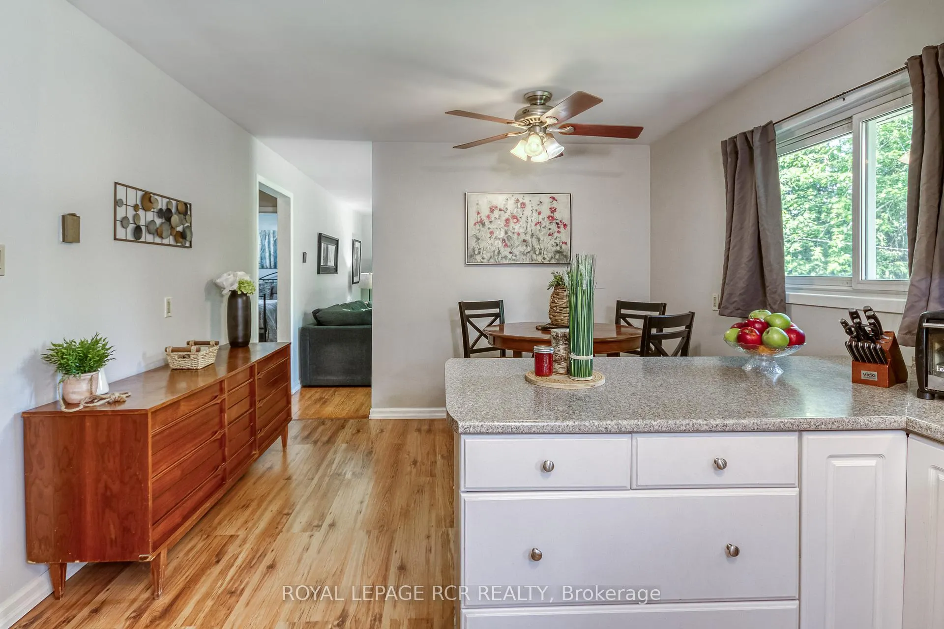Photo 15 of 5858 5th Line, Erin, Rural Erin — HOMEH