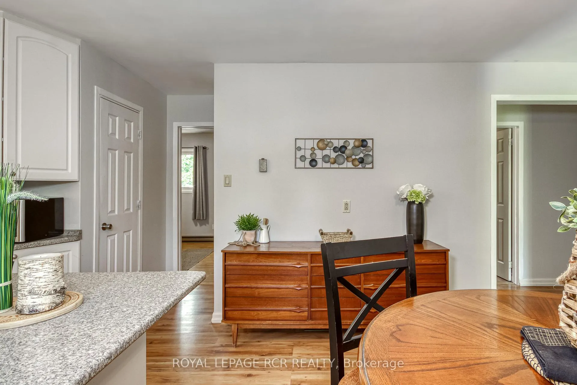 Photo 16 of 5858 5th Line, Erin, Rural Erin — HOMEH