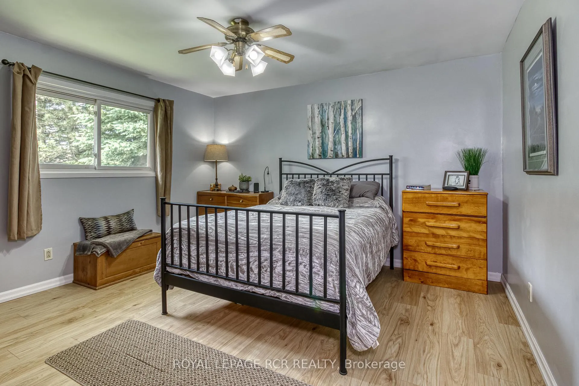 Photo 17 of 5858 5th Line, Erin, Rural Erin — HOMEH