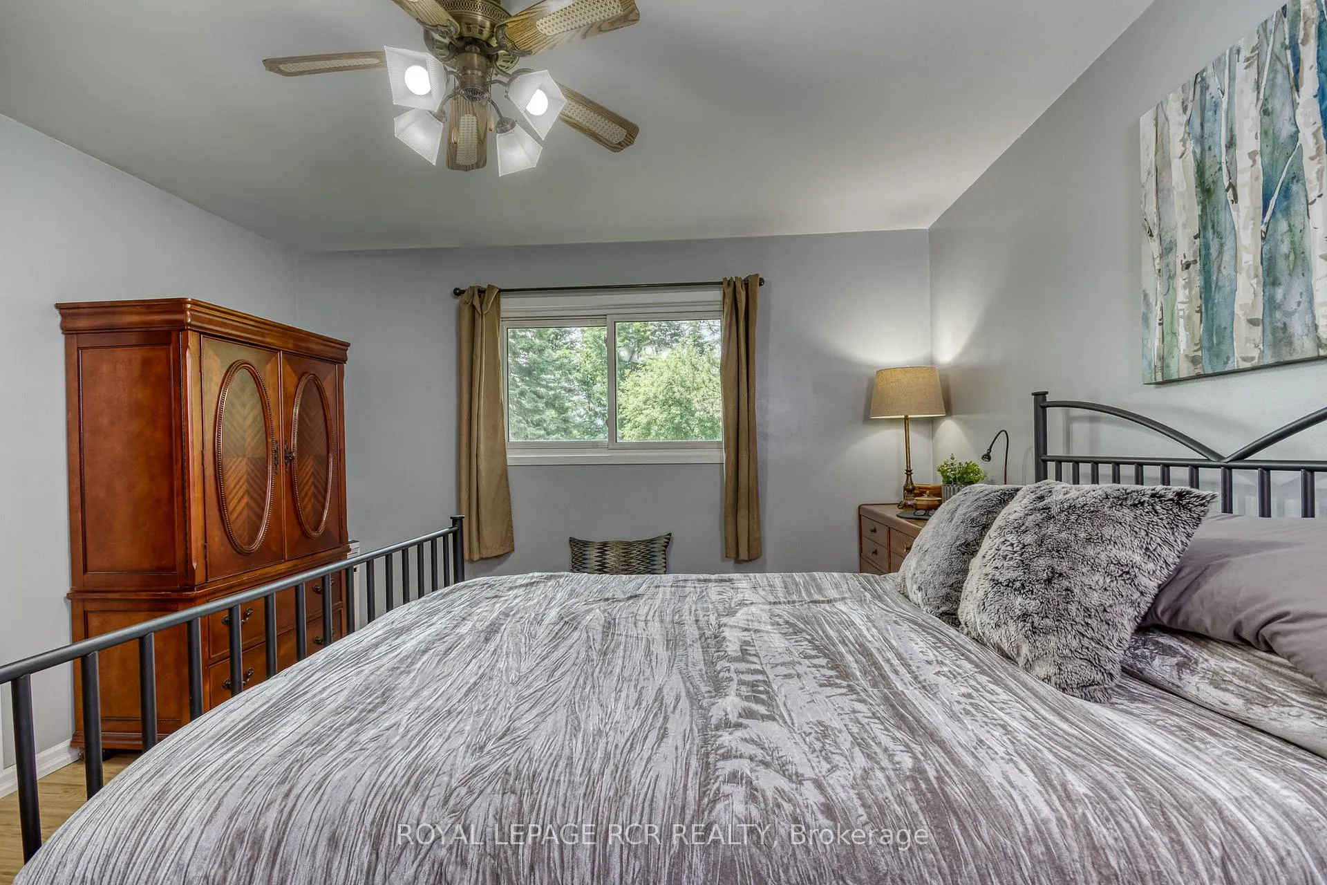 Photo 18 of 5858 5th Line, Erin, Rural Erin — HOMEH