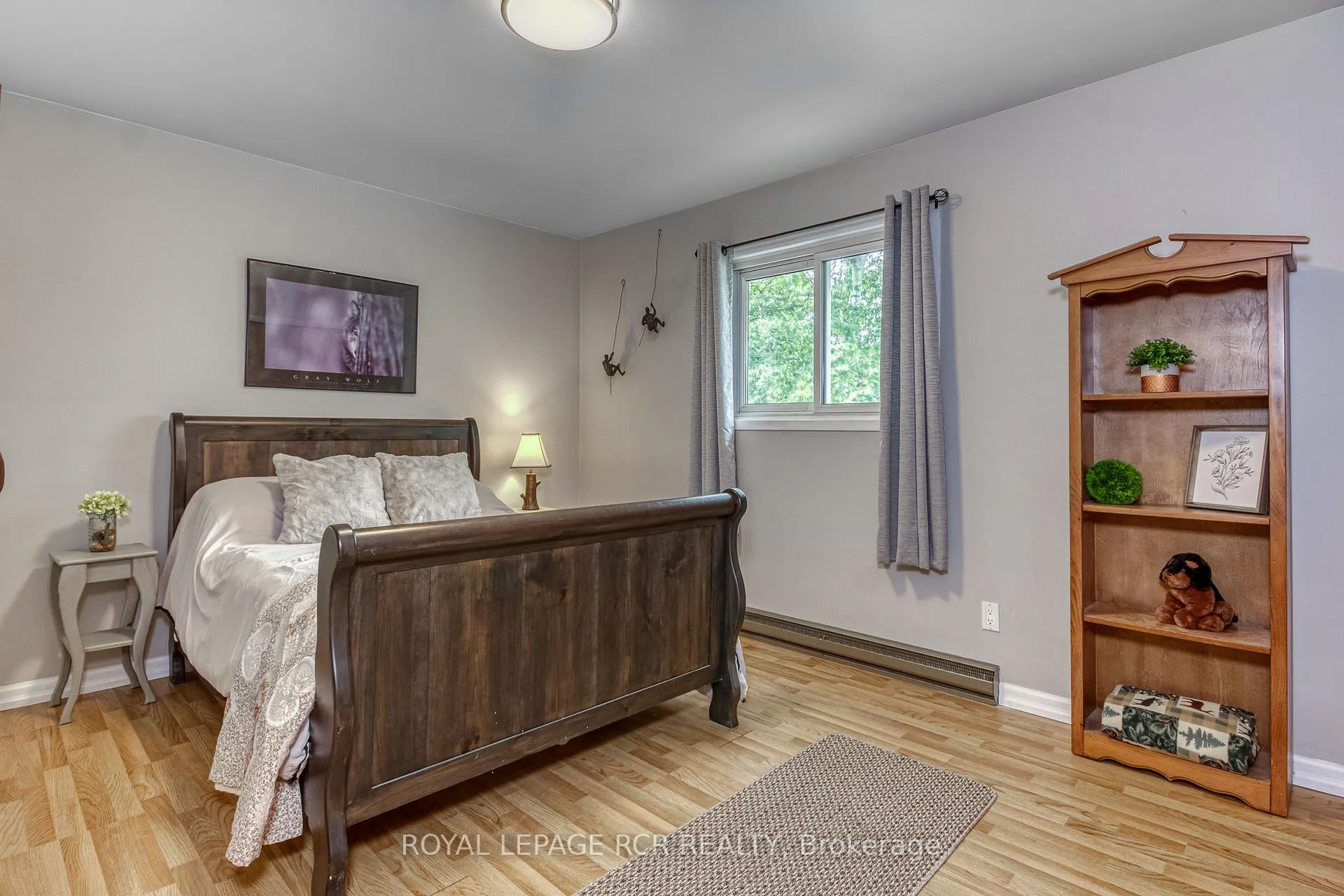 Photo 19 of 5858 5th Line, Erin, Rural Erin — HOMEH