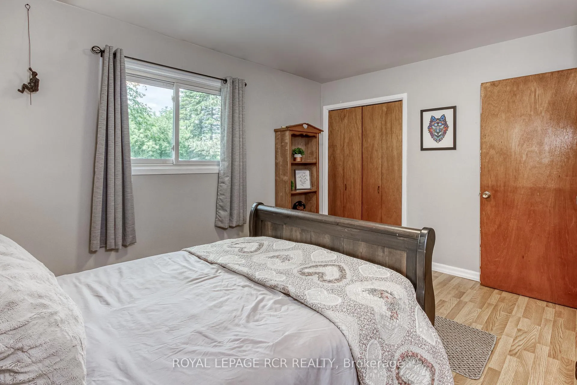 Photo 20 of 5858 5th Line, Erin, Rural Erin — HOMEH
