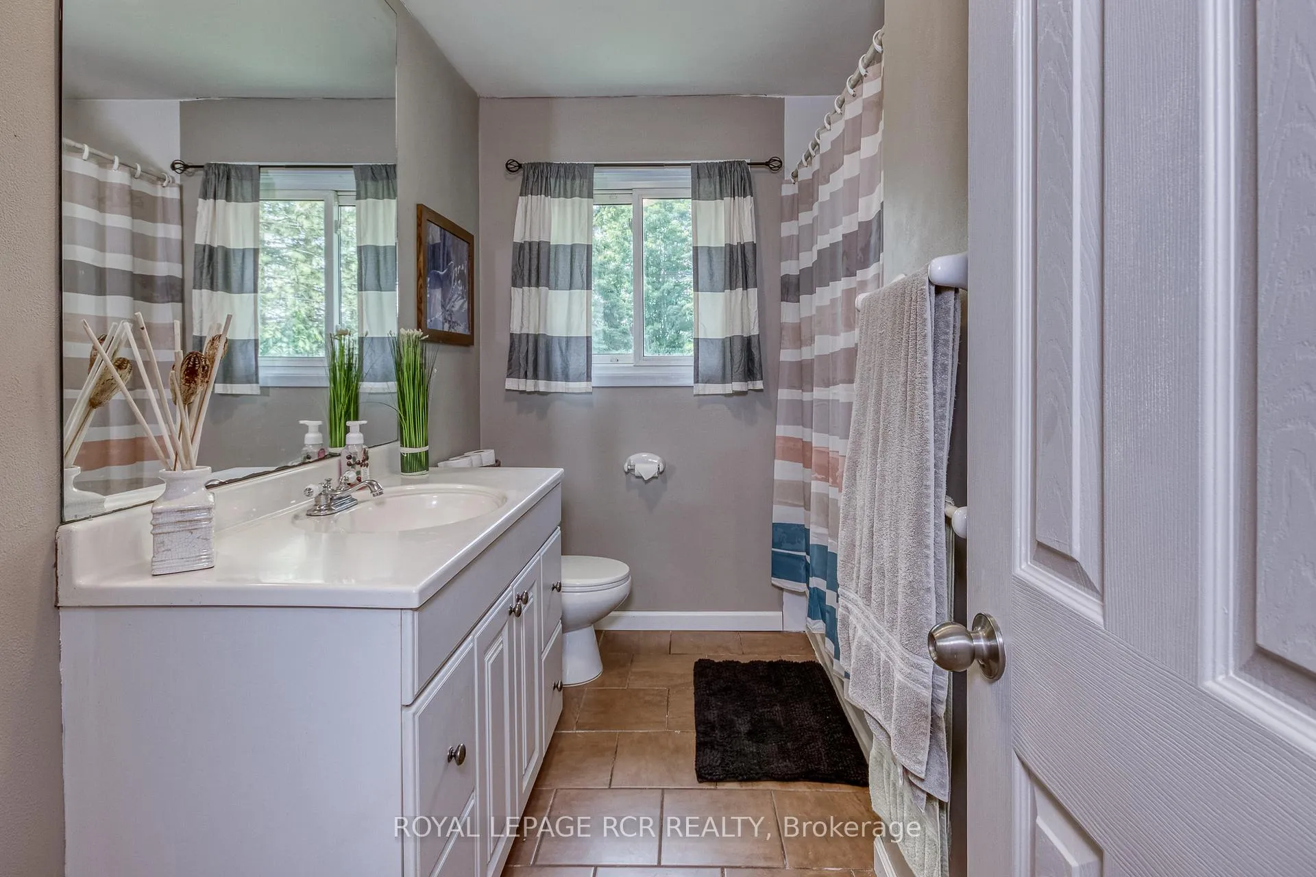 Photo 21 of 5858 5th Line, Erin, Rural Erin — HOMEH