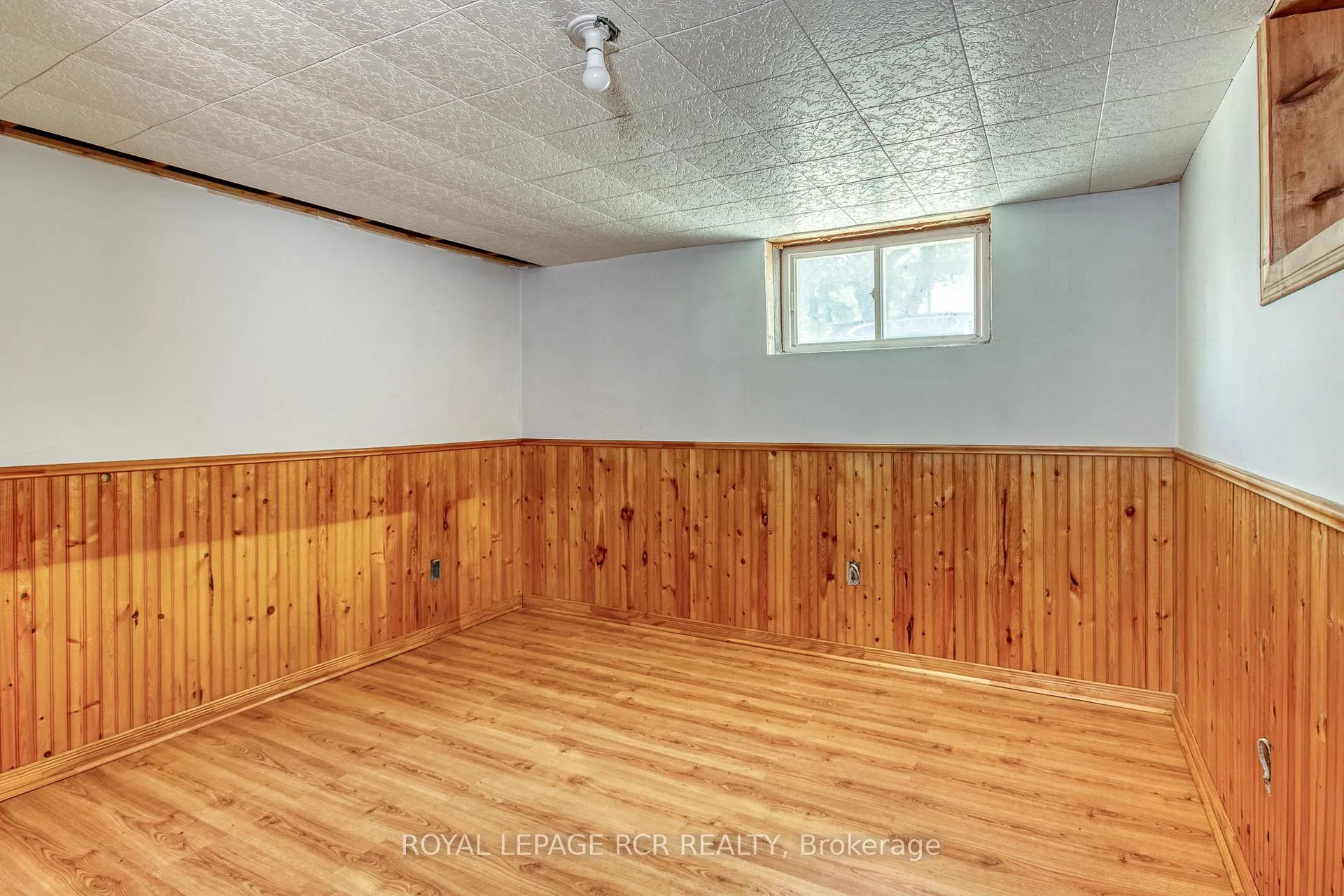 Photo 22 of 5858 5th Line, Erin, Rural Erin — HOMEH