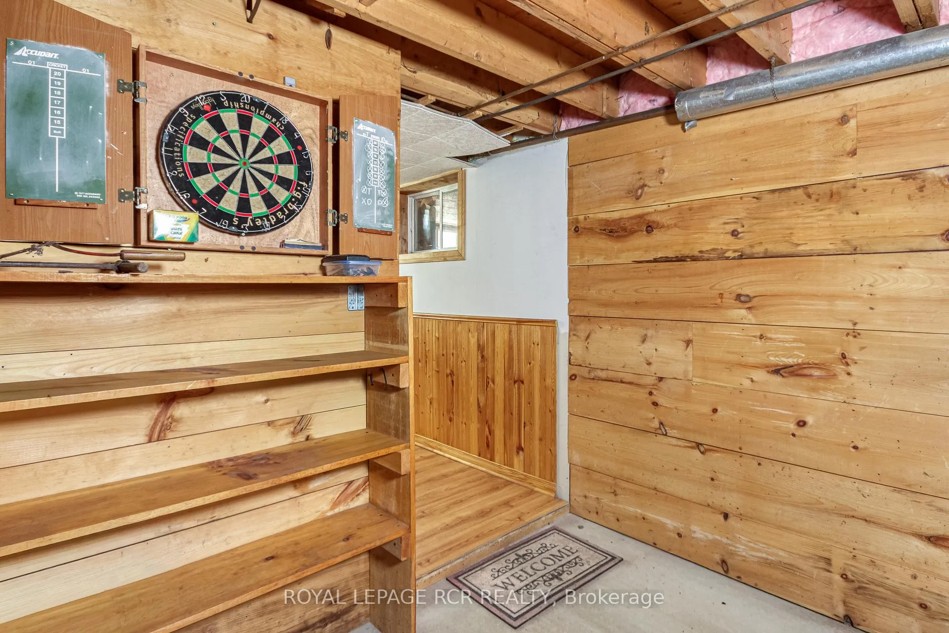 Photo 23 of 5858 5th Line, Erin, Rural Erin — HOMEH