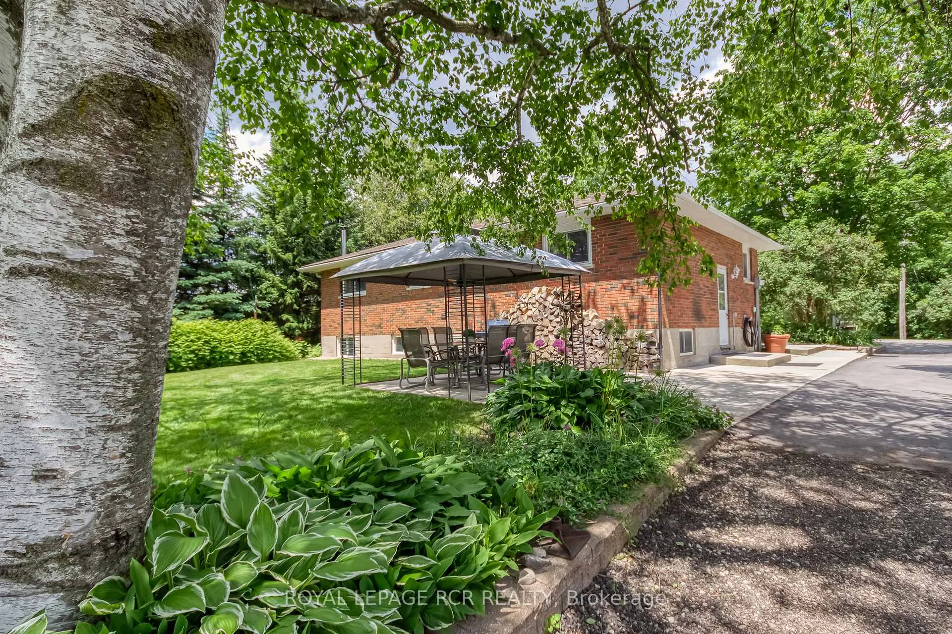 Photo 24 of 5858 5th Line, Erin, Rural Erin — HOMEH