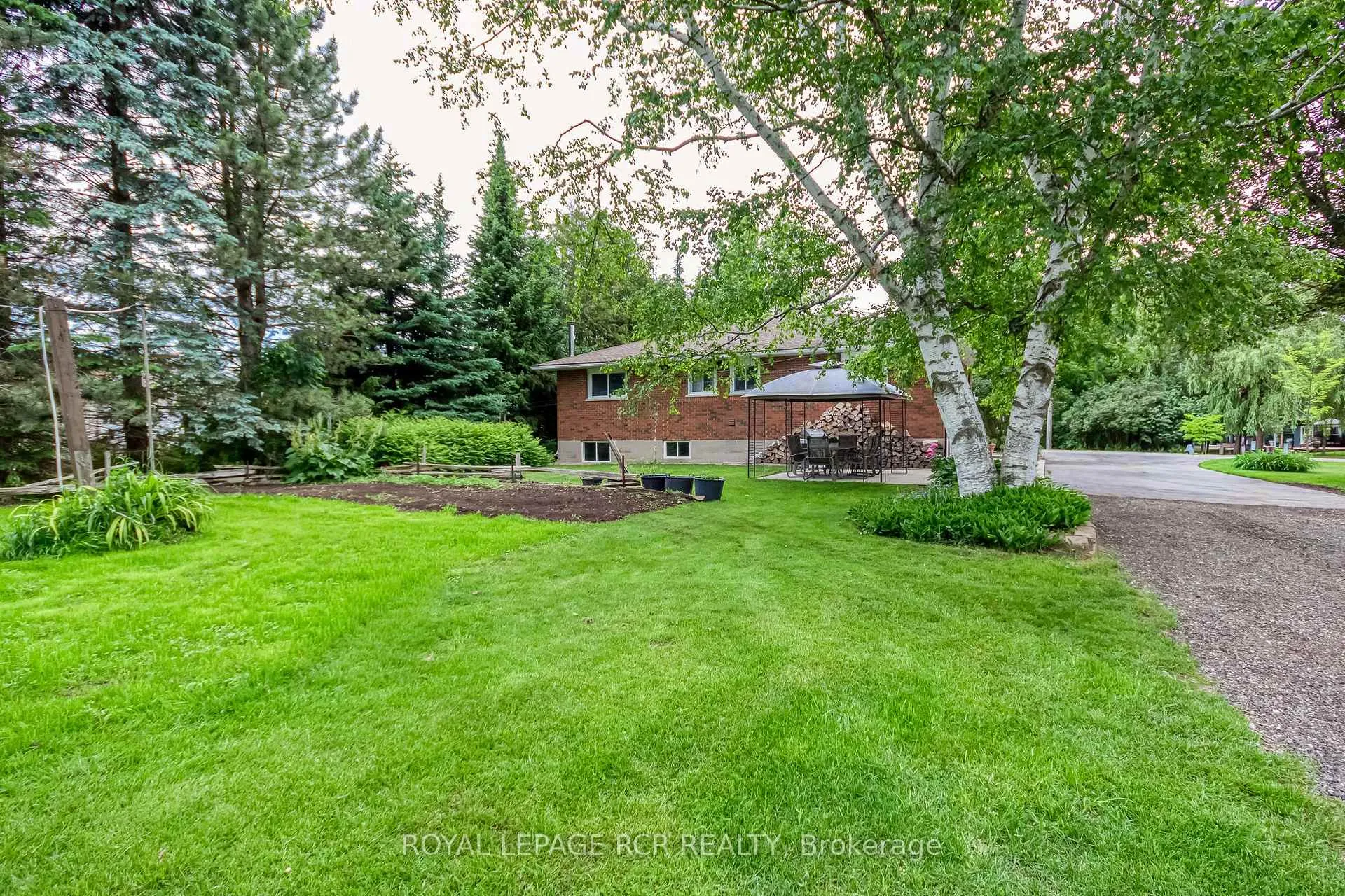 Photo 27 of 5858 5th Line, Erin, Rural Erin — HOMEH