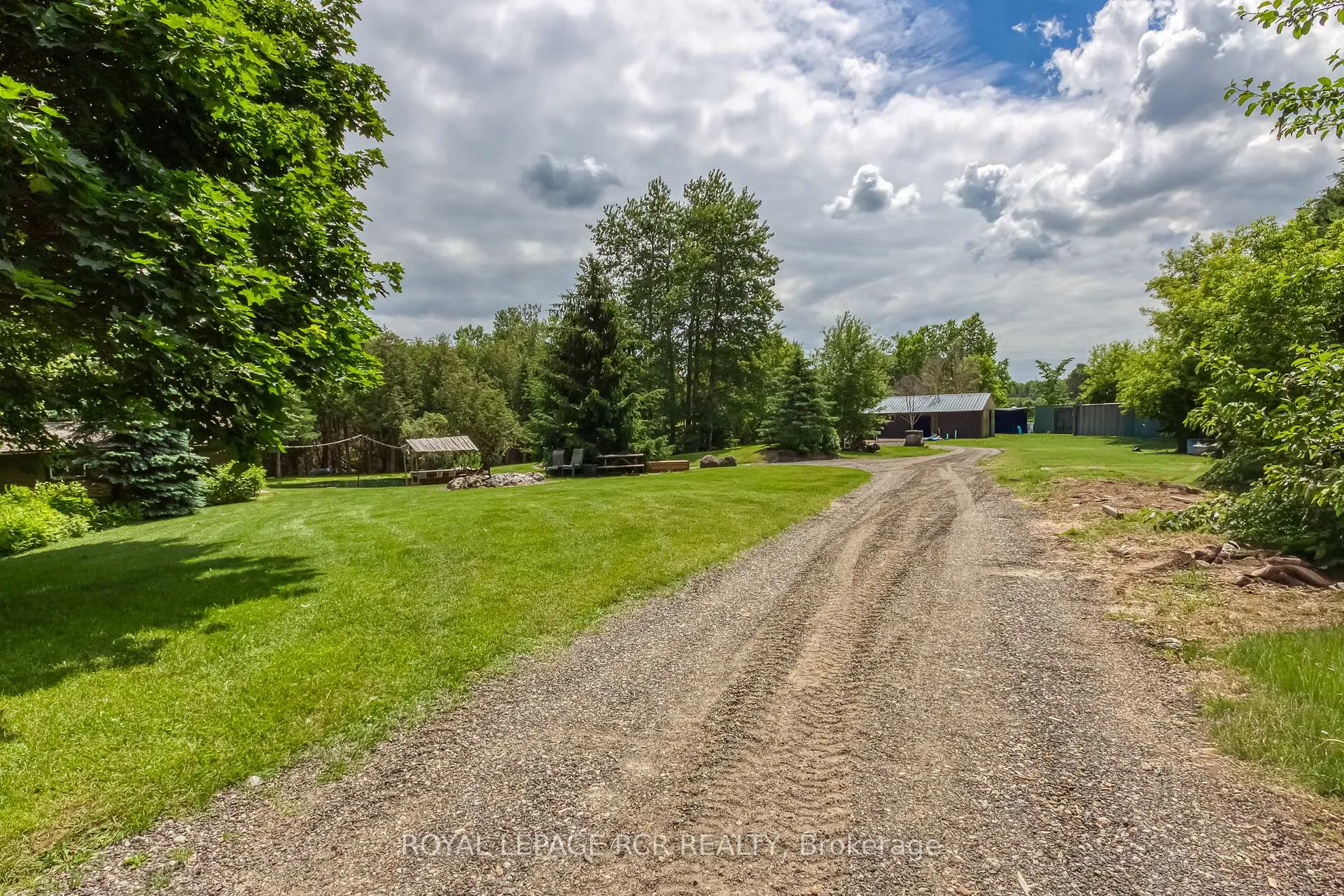 Photo 28 of 5858 5th Line, Erin, Rural Erin — HOMEH