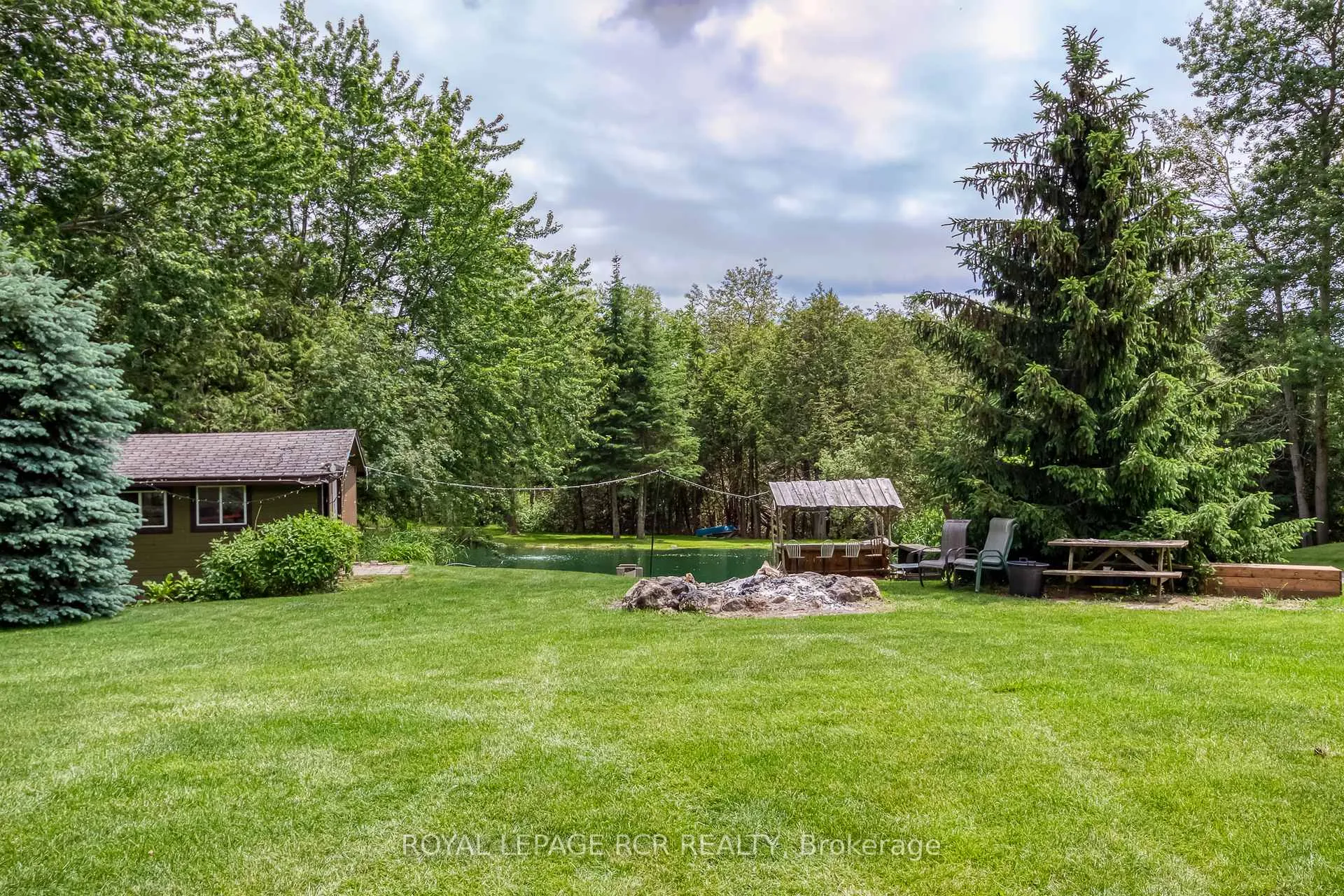 Photo 29 of 5858 5th Line, Erin, Rural Erin — HOMEH