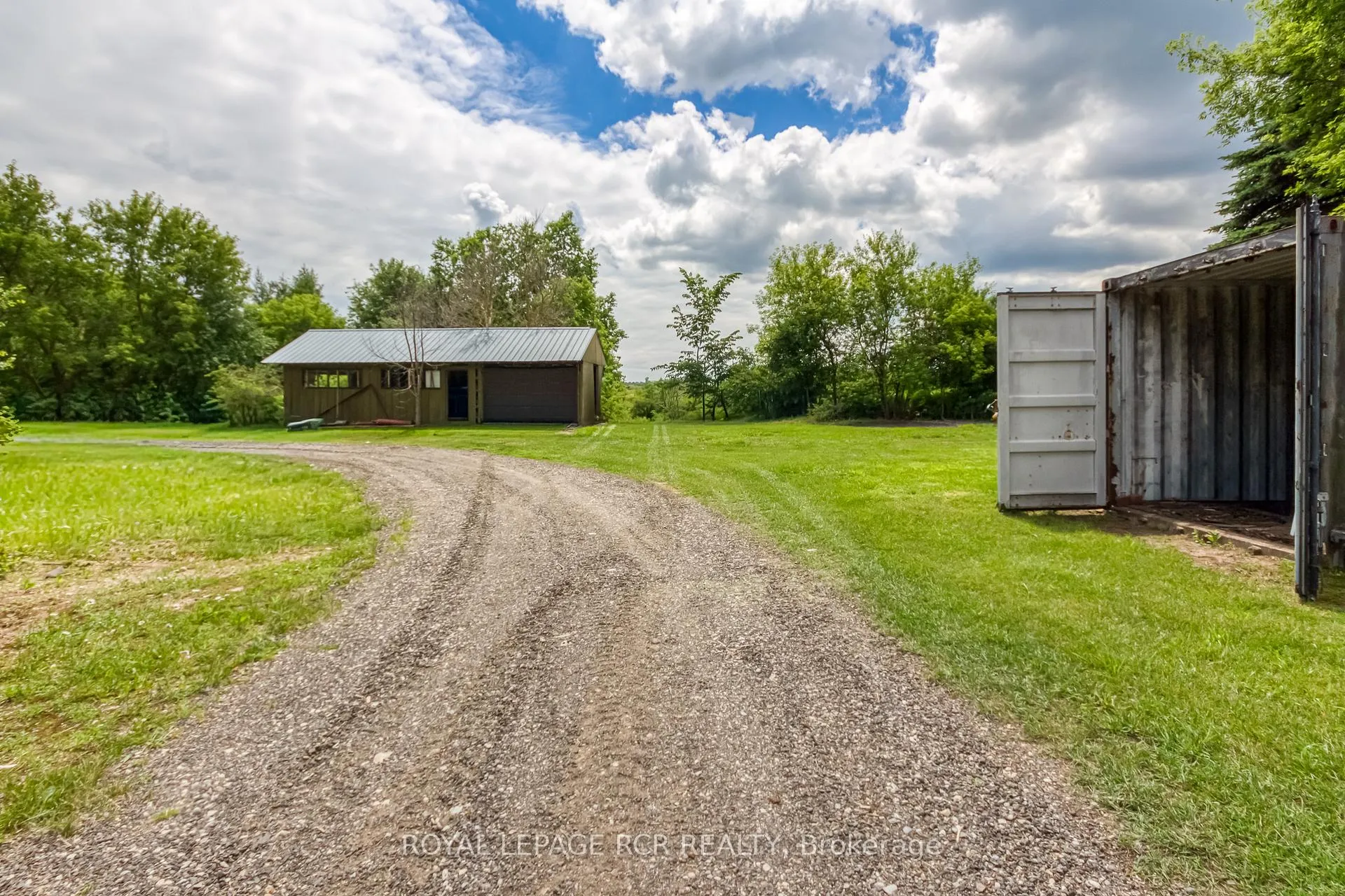 Photo 30 of 5858 5th Line, Erin, Rural Erin — HOMEH