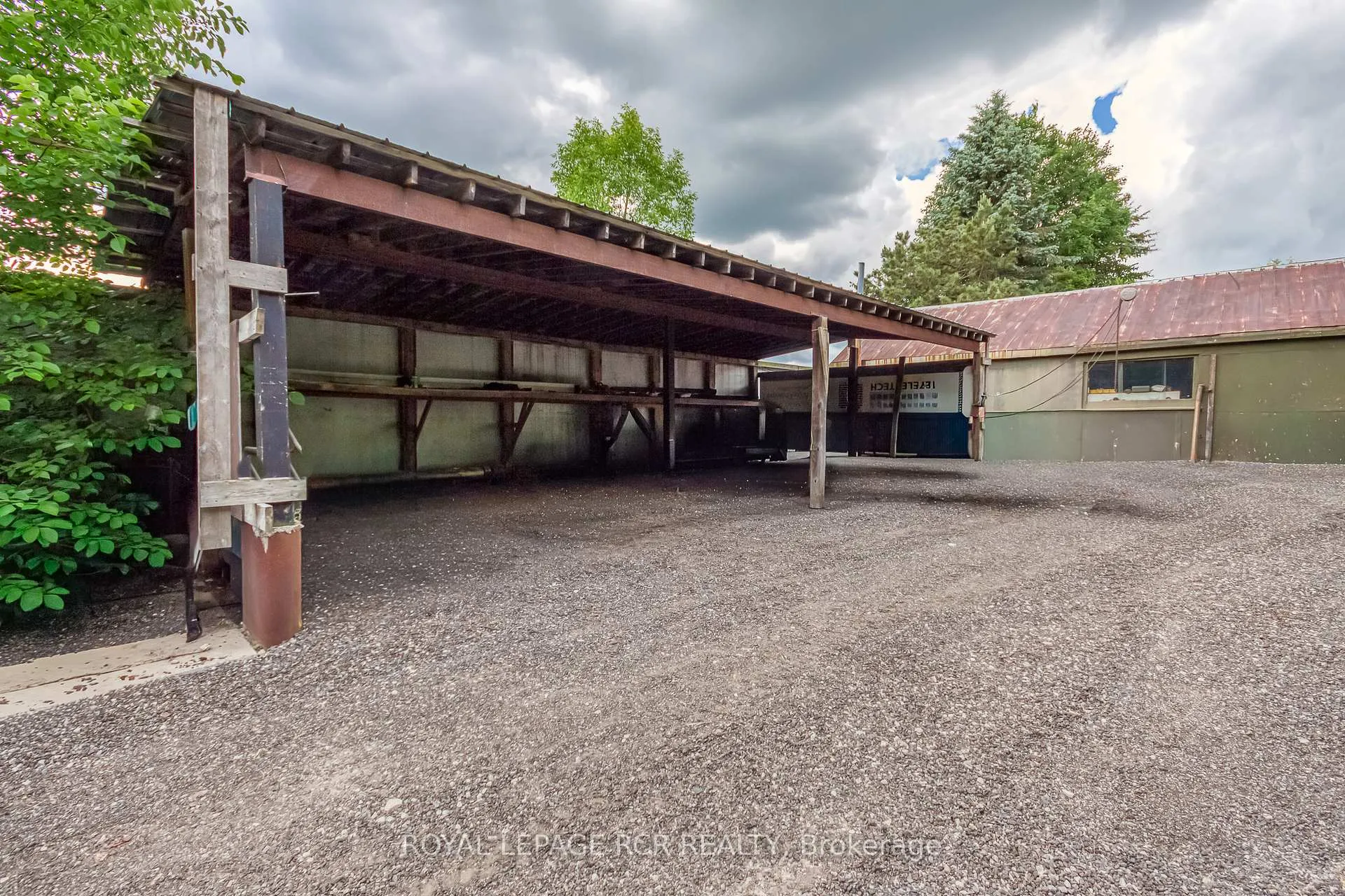 Photo 31 of 5858 5th Line, Erin, Rural Erin — HOMEH