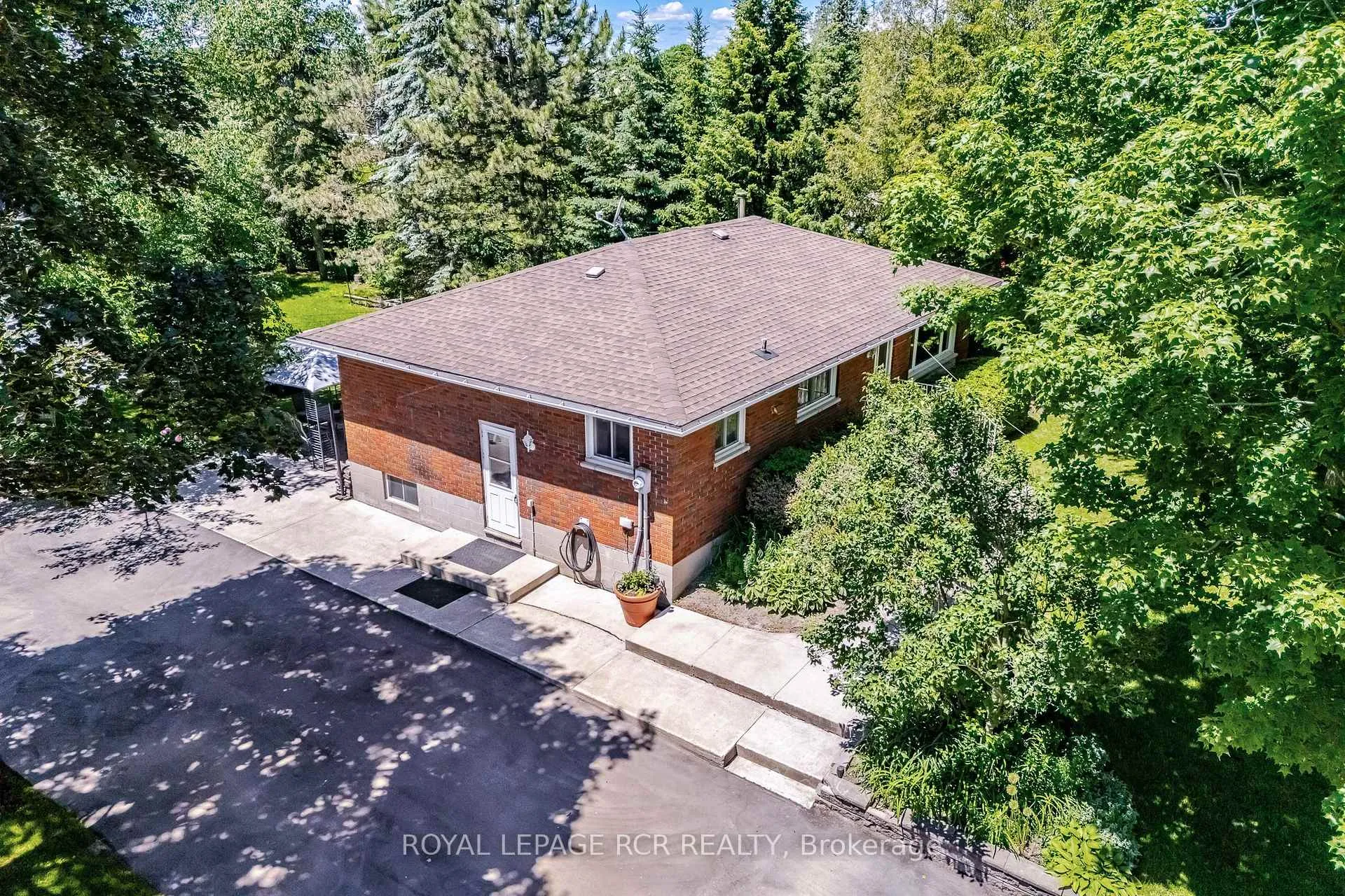 Photo 35 of 5858 5th Line, Erin, Rural Erin — HOMEH
