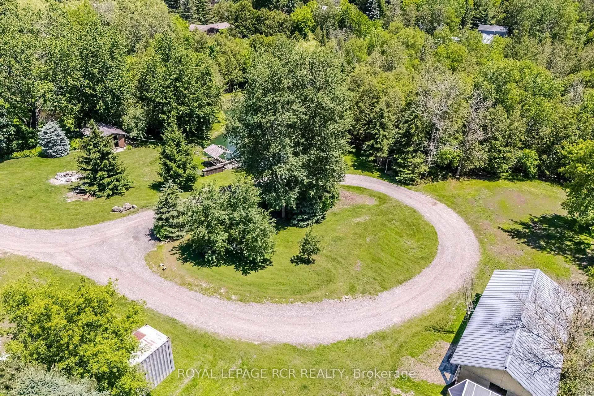 Photo 38 of 5858 5th Line, Erin, Rural Erin — HOMEH