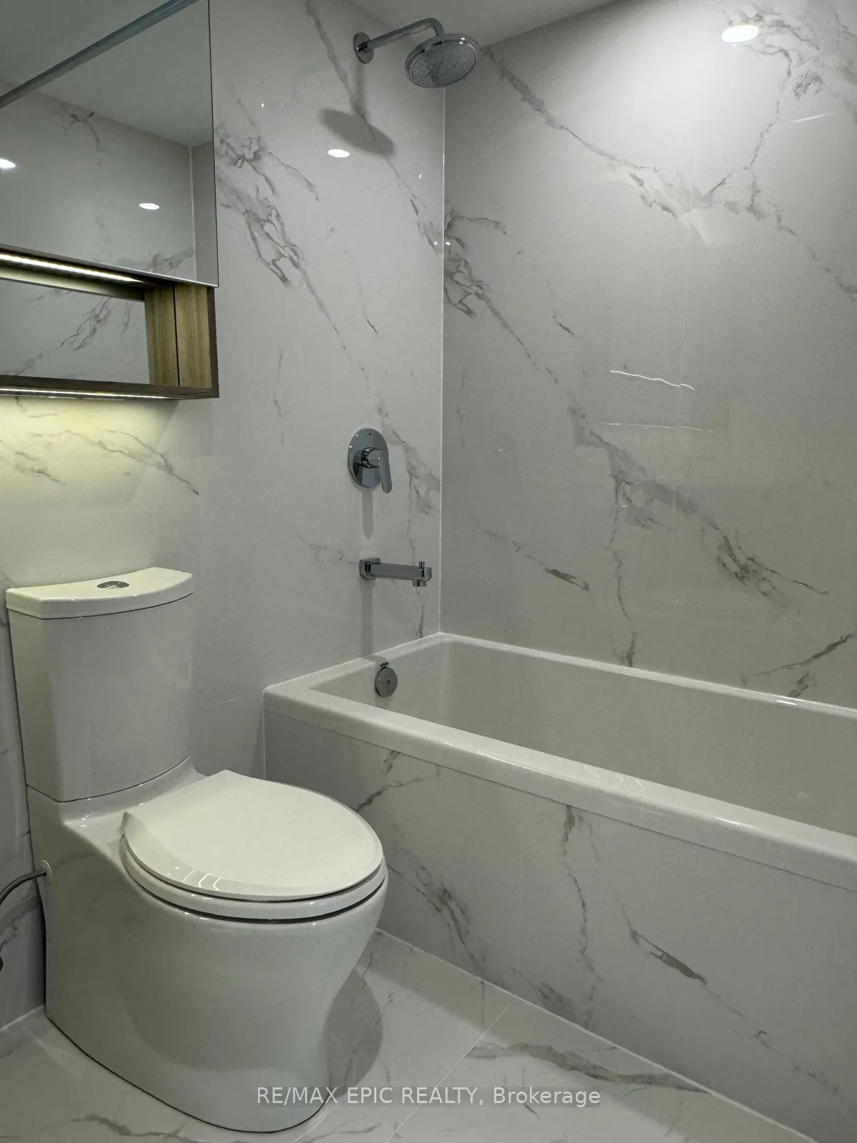 Photo 23 of Unit 3610, 38 Widmer Street, Toronto, Waterfront Communities — HOMEH