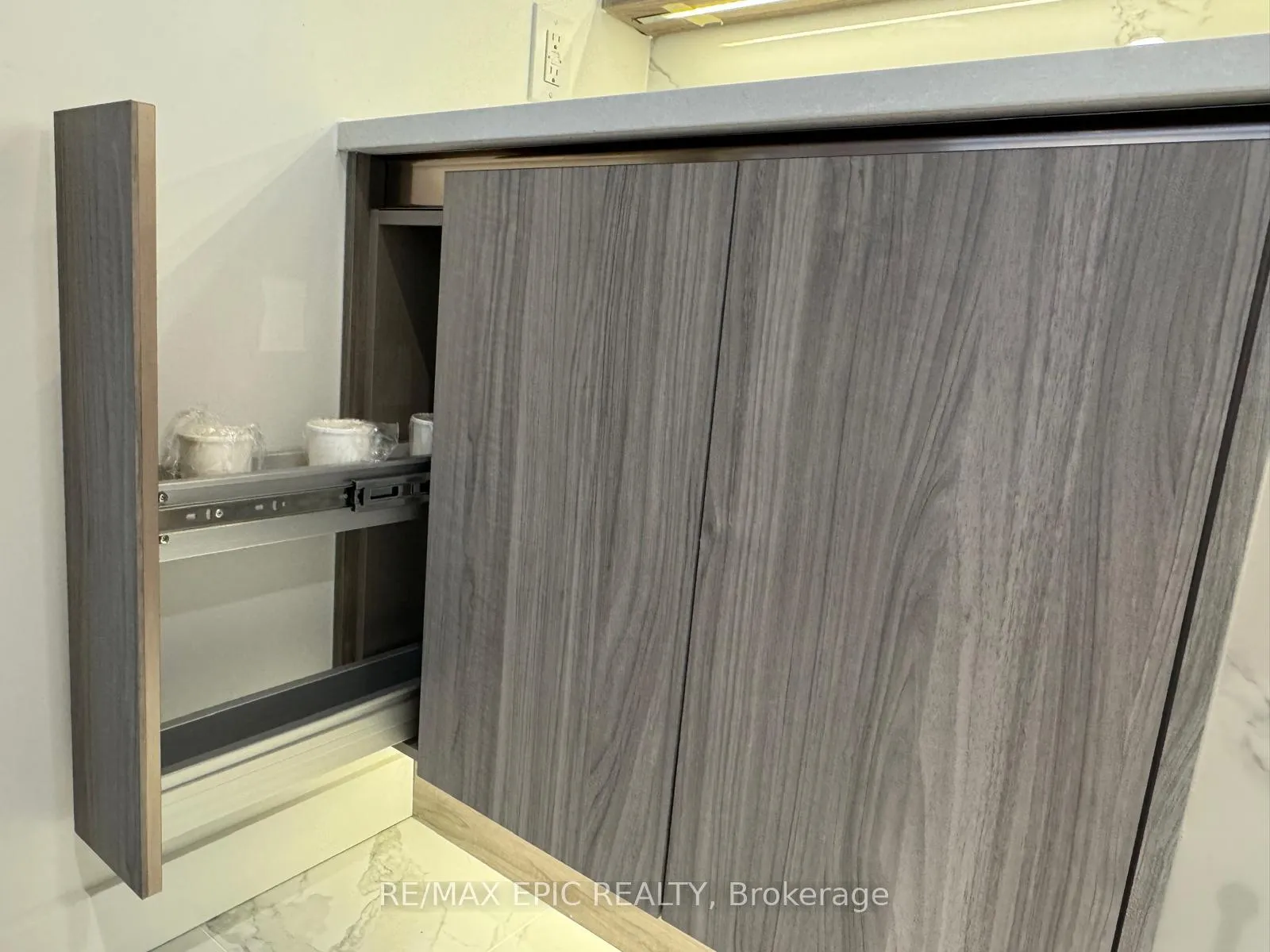 Photo 24 of Unit 3610, 38 Widmer Street, Toronto, Waterfront Communities — HOMEH