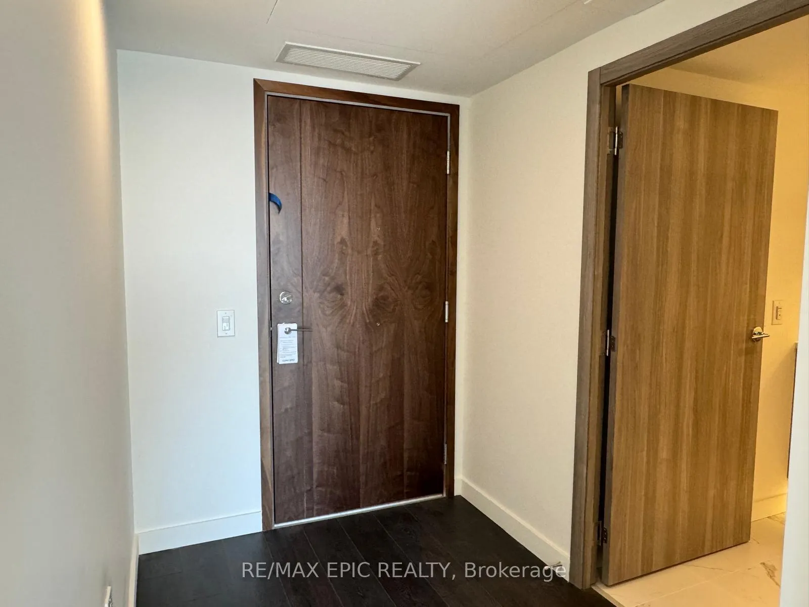 Photo 25 of Unit 3610, 38 Widmer Street, Toronto, Waterfront Communities — HOMEH
