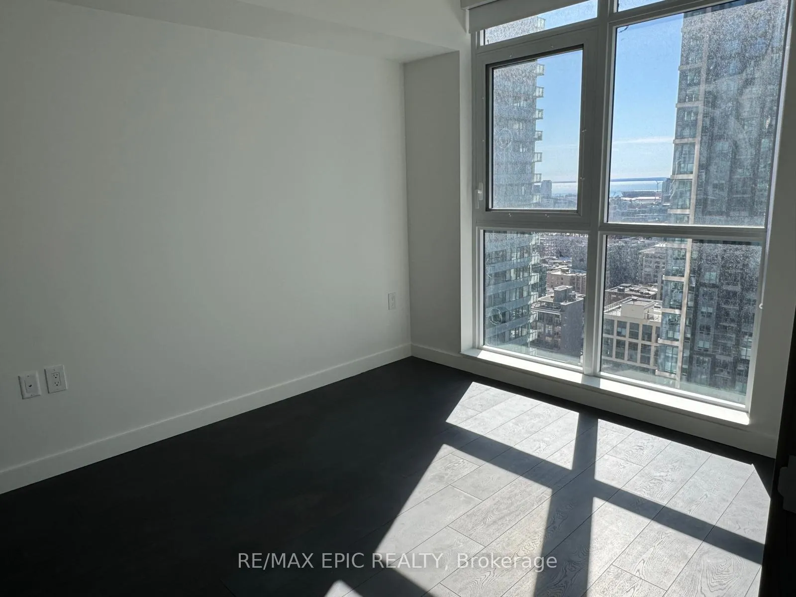 Photo 26 of Unit 3610, 38 Widmer Street, Toronto, Waterfront Communities — HOMEH