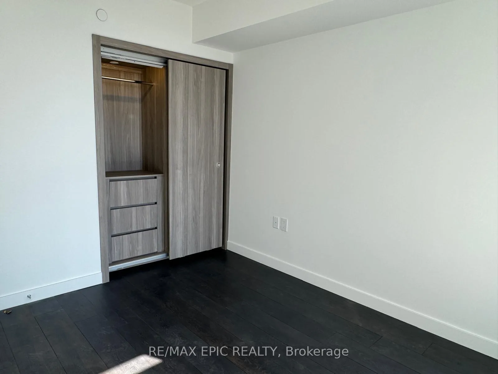 Photo 28 of Unit 3610, 38 Widmer Street, Toronto, Waterfront Communities — HOMEH