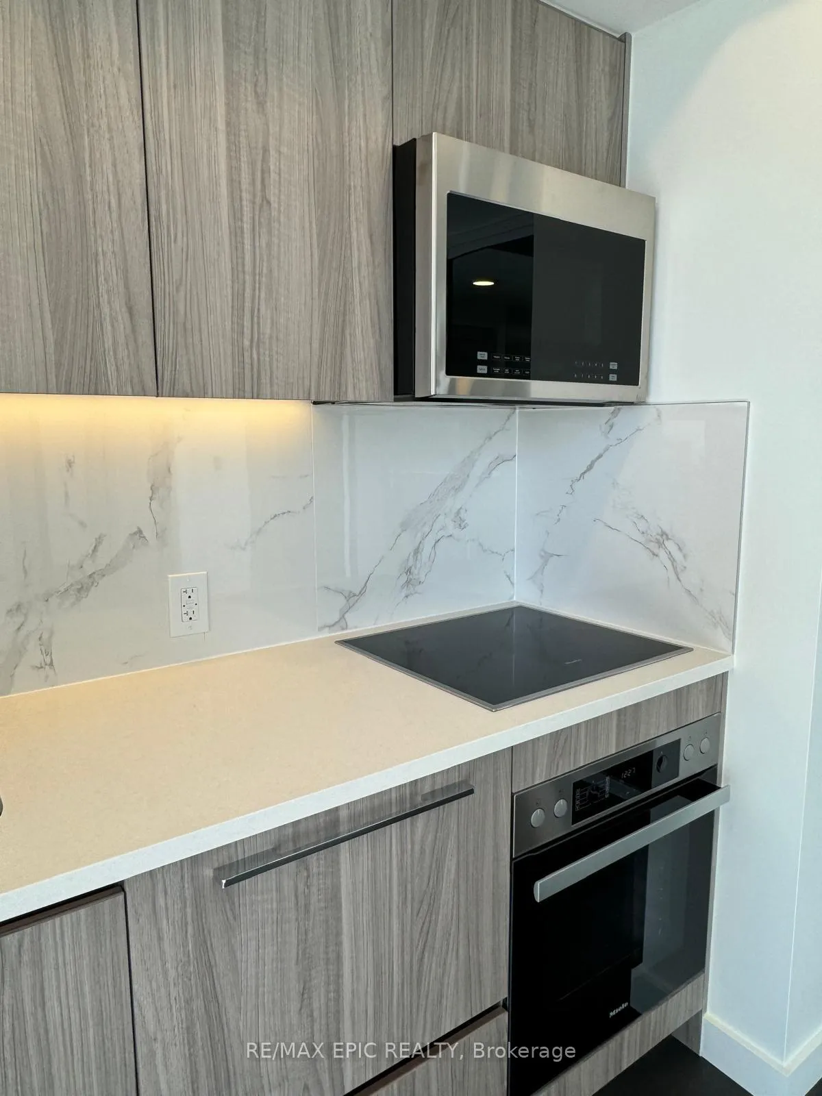 Photo 29 of Unit 3610, 38 Widmer Street, Toronto, Waterfront Communities — HOMEH