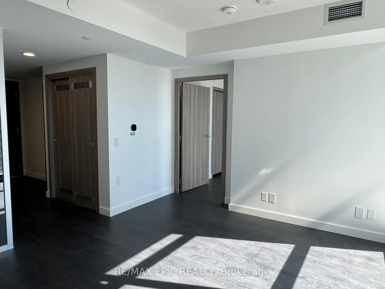 Photo 30 of Unit 3610, 38 Widmer Street, Toronto, Waterfront Communities — HOMEH