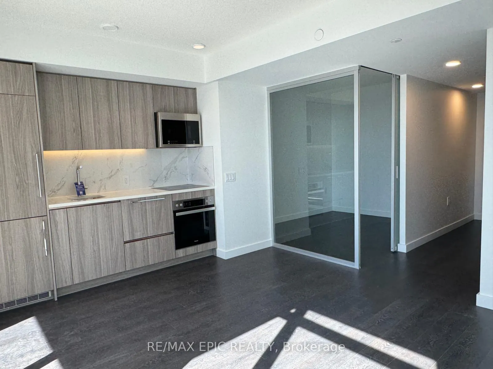 Photo 31 of Unit 3610, 38 Widmer Street, Toronto, Waterfront Communities — HOMEH