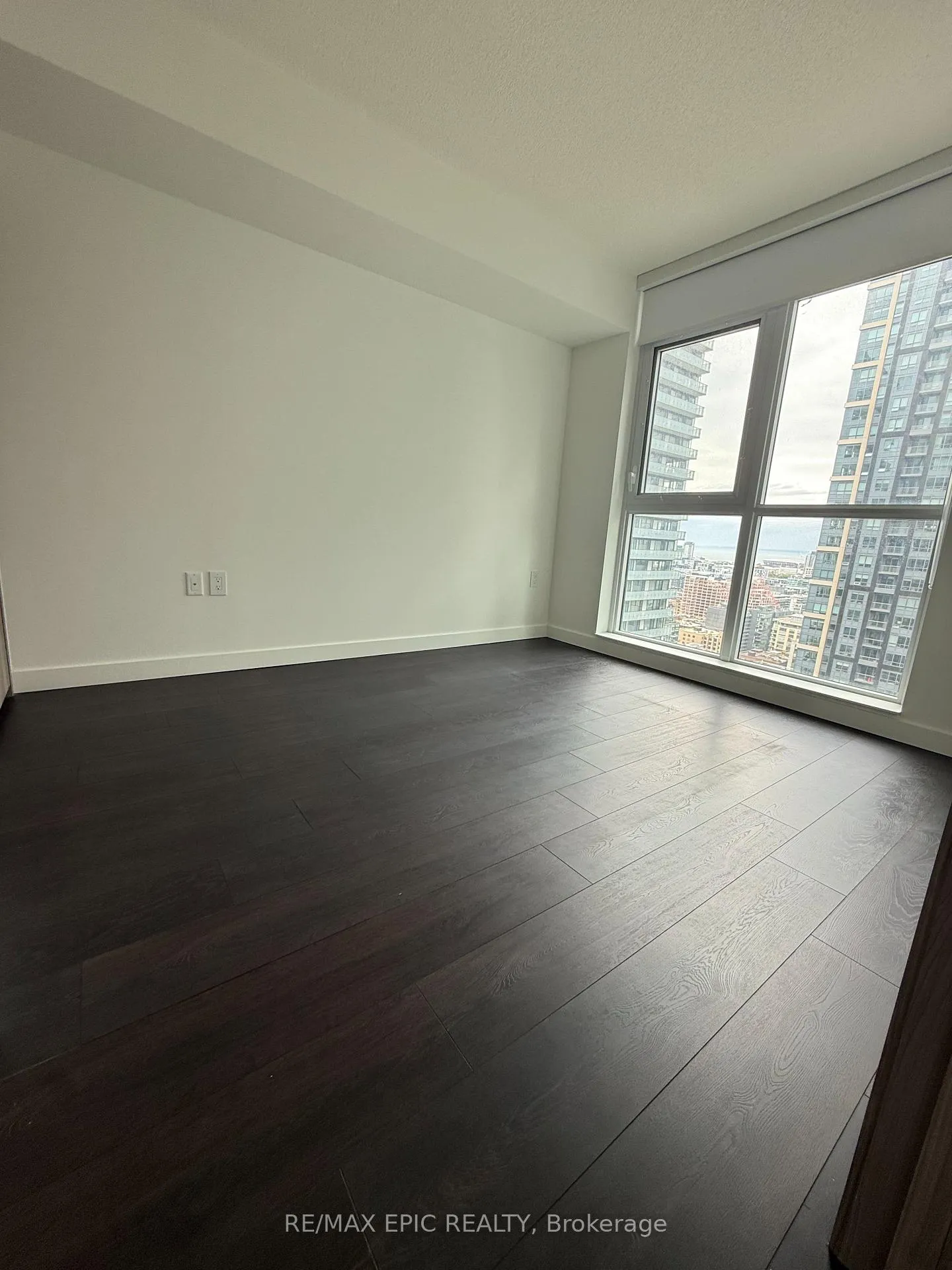 Photo 33 of Unit 3610, 38 Widmer Street, Toronto, Waterfront Communities — HOMEH