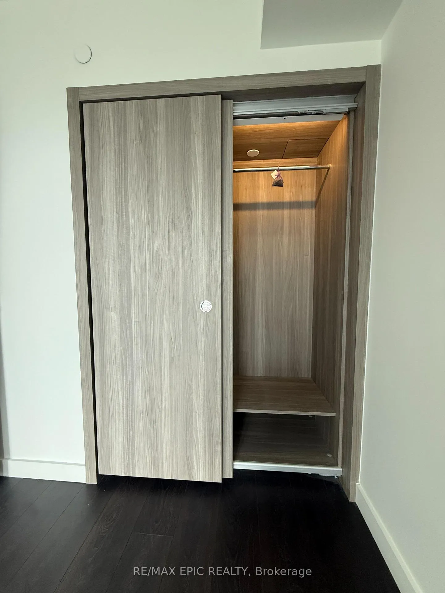 Photo 34 of Unit 3610, 38 Widmer Street, Toronto, Waterfront Communities — HOMEH