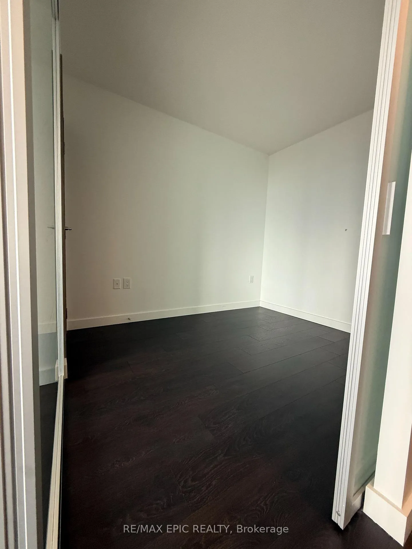 Photo 35 of Unit 3610, 38 Widmer Street, Toronto, Waterfront Communities — HOMEH