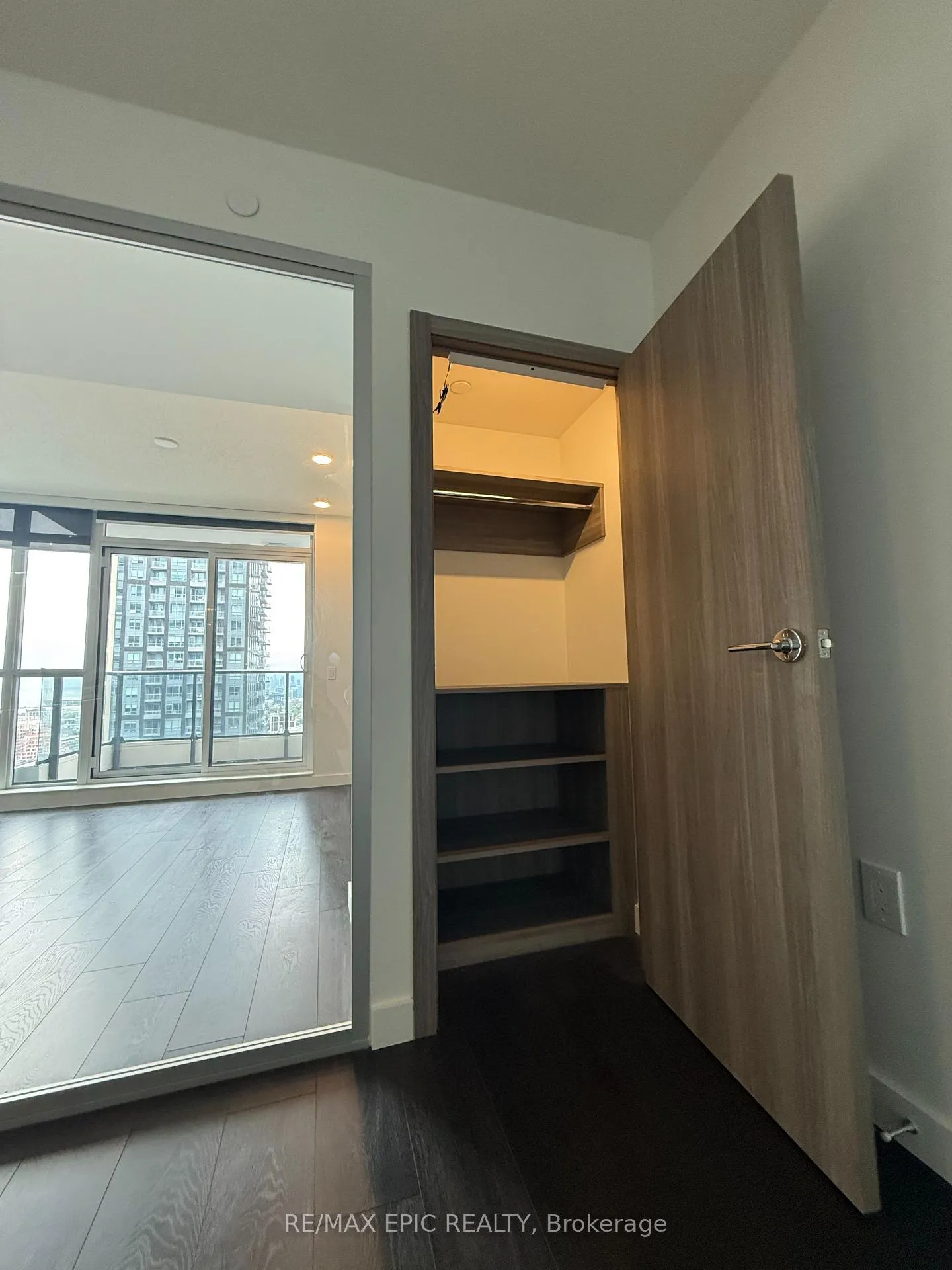 Photo 36 of Unit 3610, 38 Widmer Street, Toronto, Waterfront Communities — HOMEH