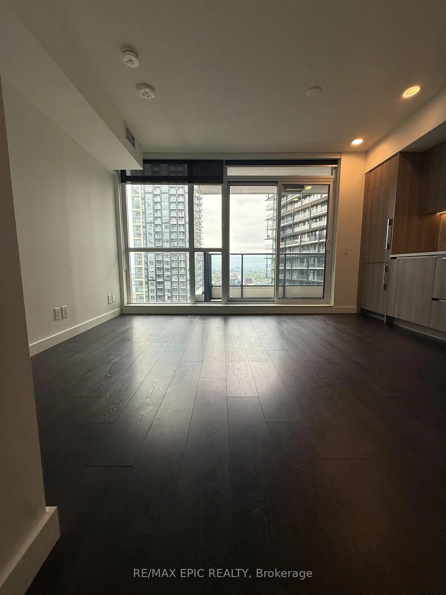 Photo 37 of Unit 3610, 38 Widmer Street, Toronto, Waterfront Communities — HOMEH
