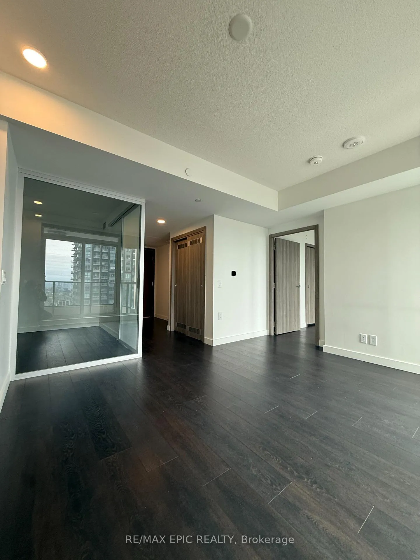 Photo 41 of Unit 3610, 38 Widmer Street, Toronto, Waterfront Communities — HOMEH