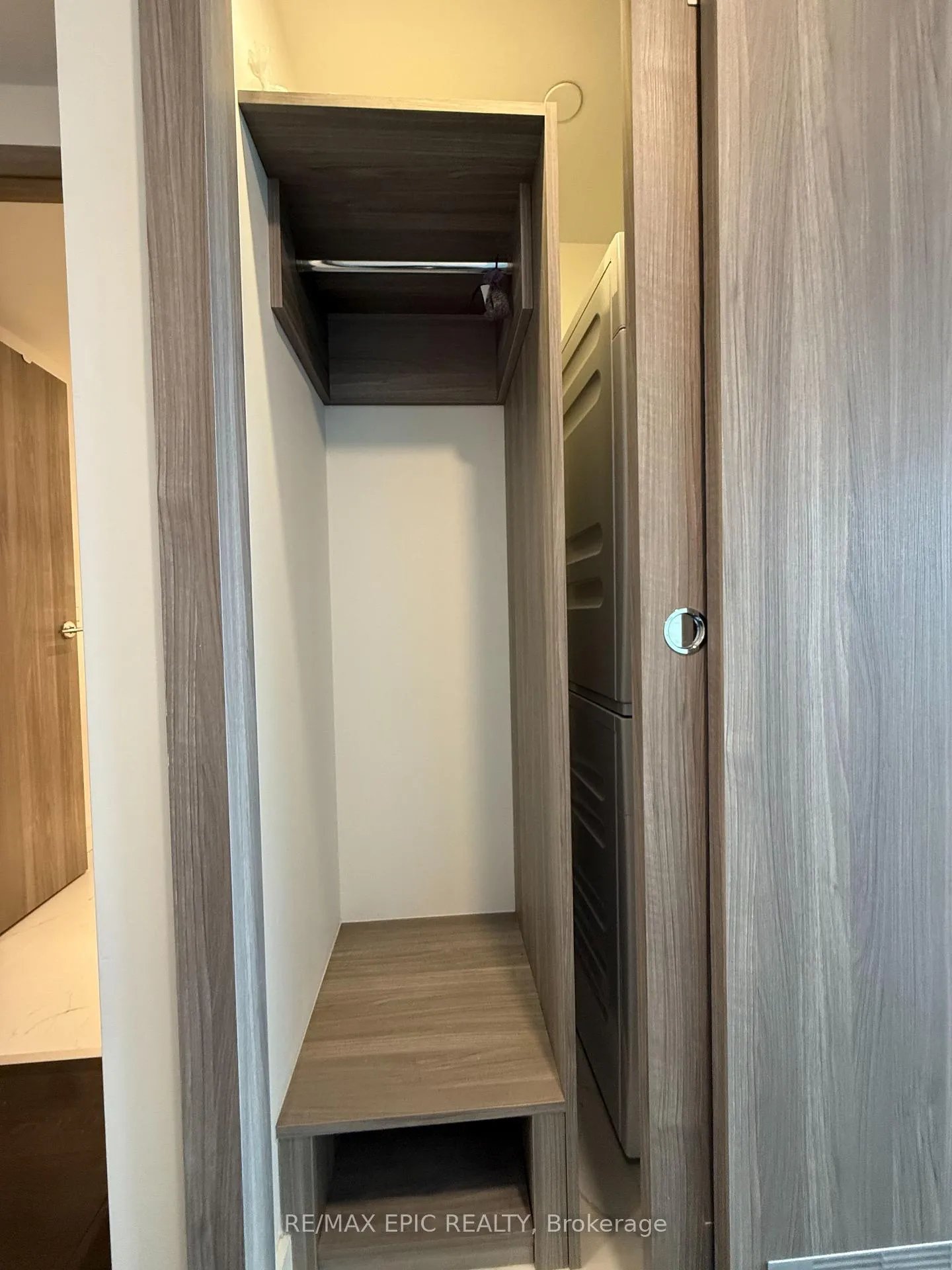 Photo 46 of Unit 3610, 38 Widmer Street, Toronto, Waterfront Communities — HOMEH