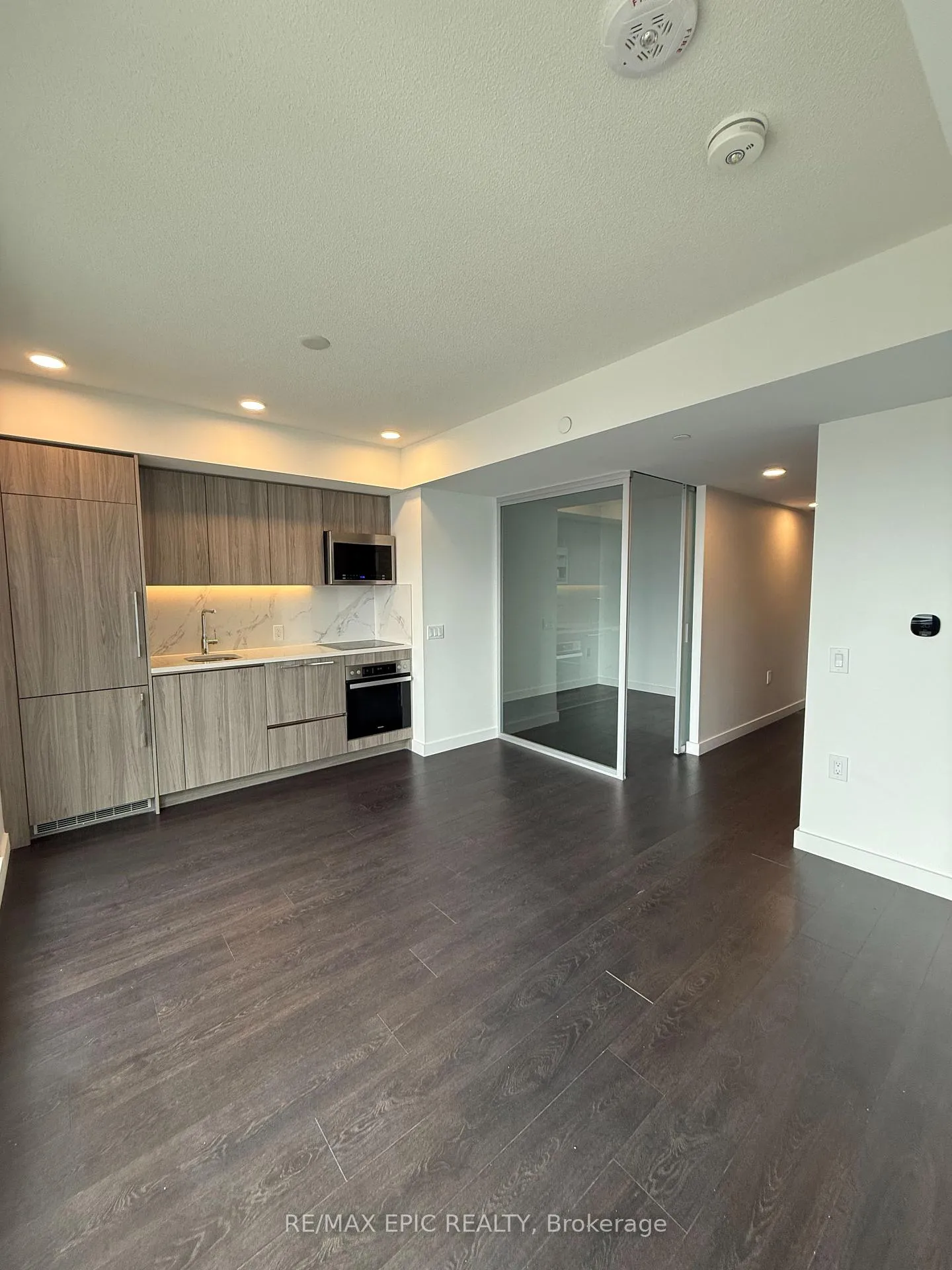 Photo 47 of Unit 3610, 38 Widmer Street, Toronto, Waterfront Communities — HOMEH