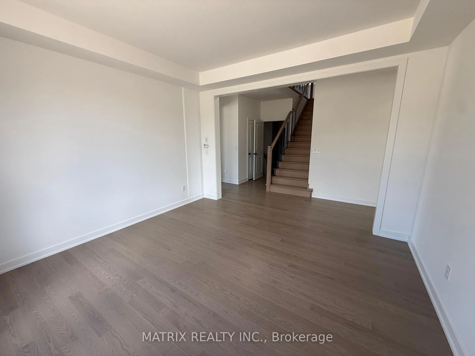 Photo 9 of 73 Pheasant Ridge Drive, Whitby, Rural Whitby — HOMEH