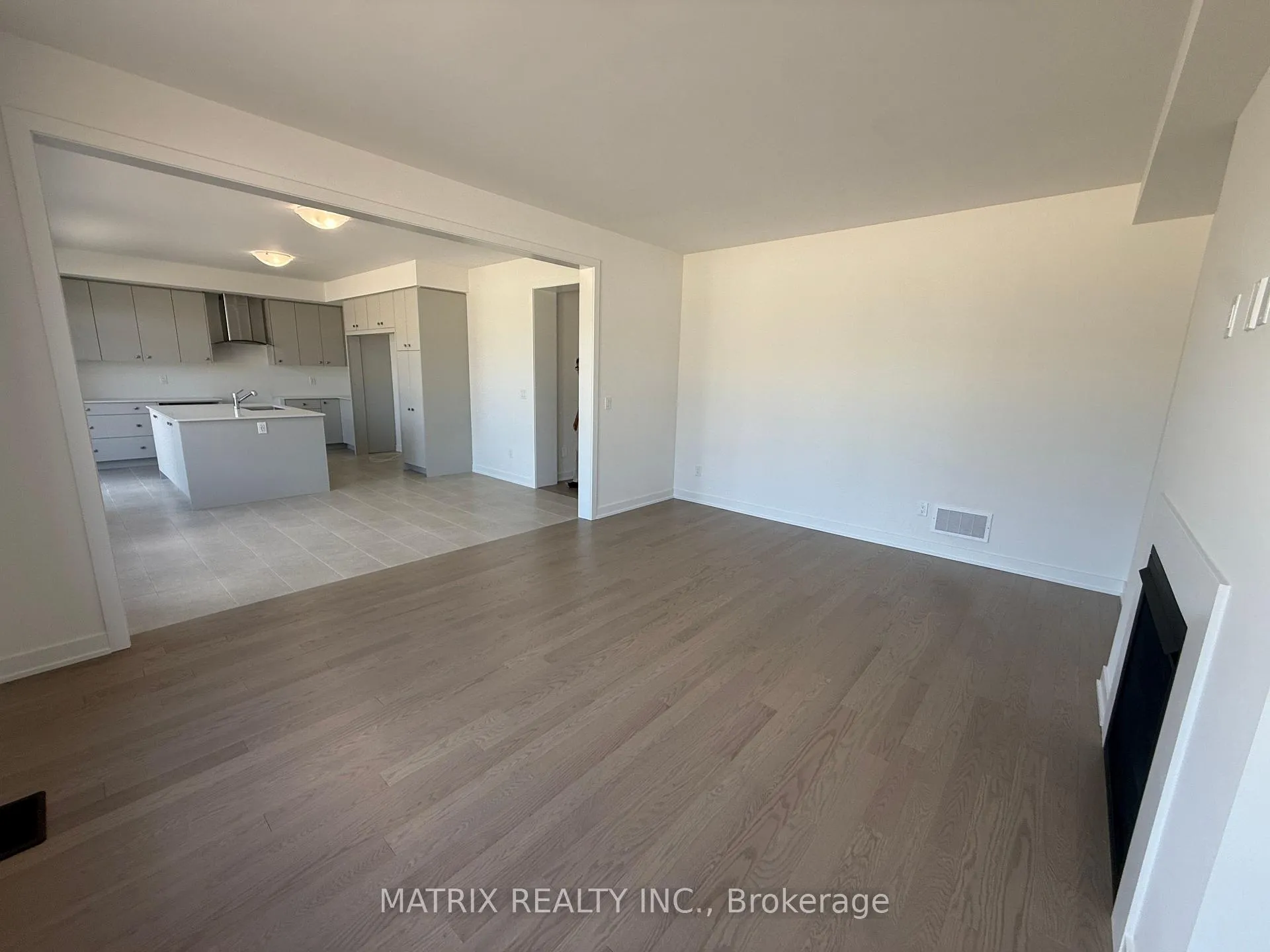 Photo 16 of 73 Pheasant Ridge Drive, Whitby, Rural Whitby — HOMEH