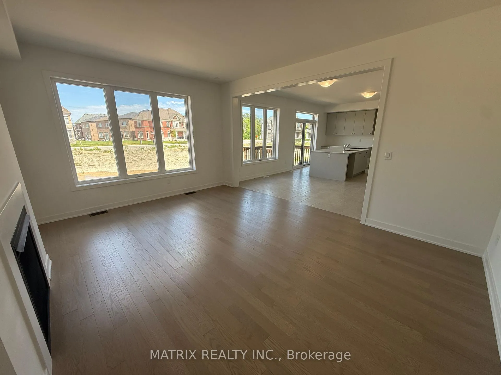 Photo 17 of 73 Pheasant Ridge Drive, Whitby, Rural Whitby — HOMEH