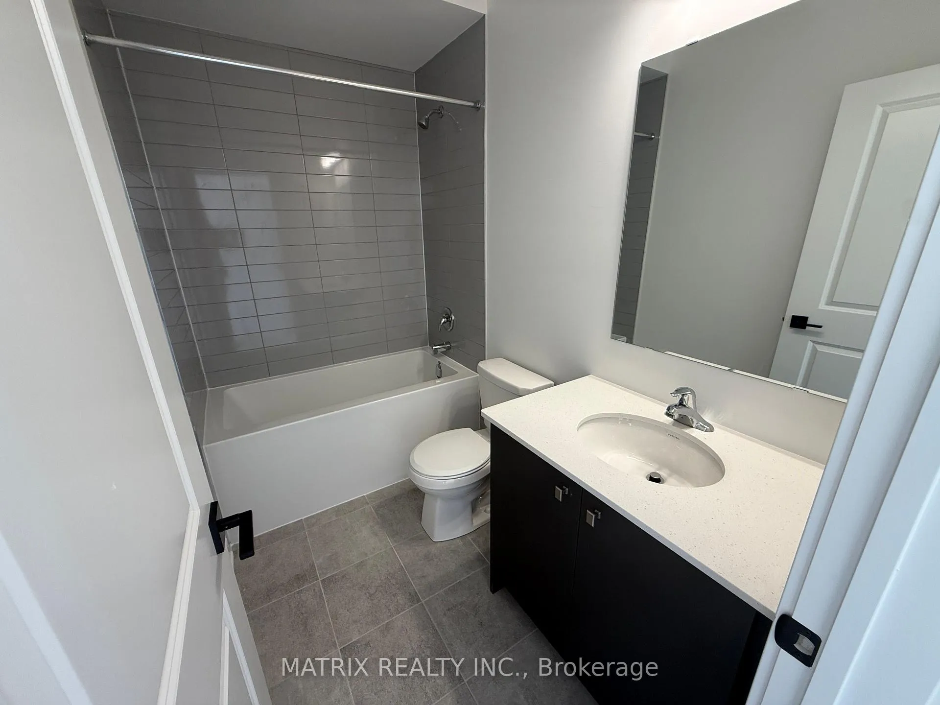 Photo 27 of 73 Pheasant Ridge Drive, Whitby, Rural Whitby — HOMEH
