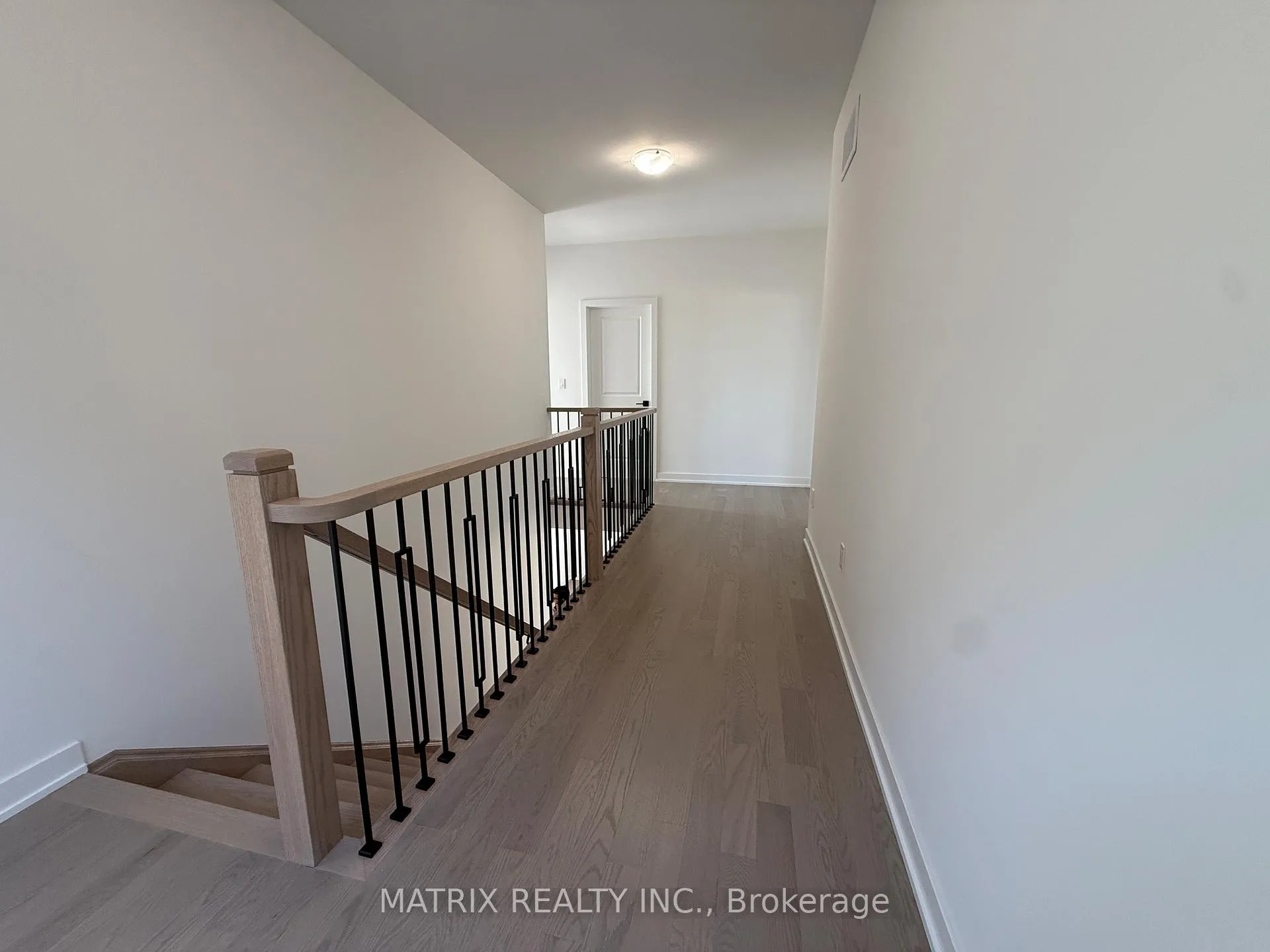 Photo 28 of 73 Pheasant Ridge Drive, Whitby, Rural Whitby — HOMEH