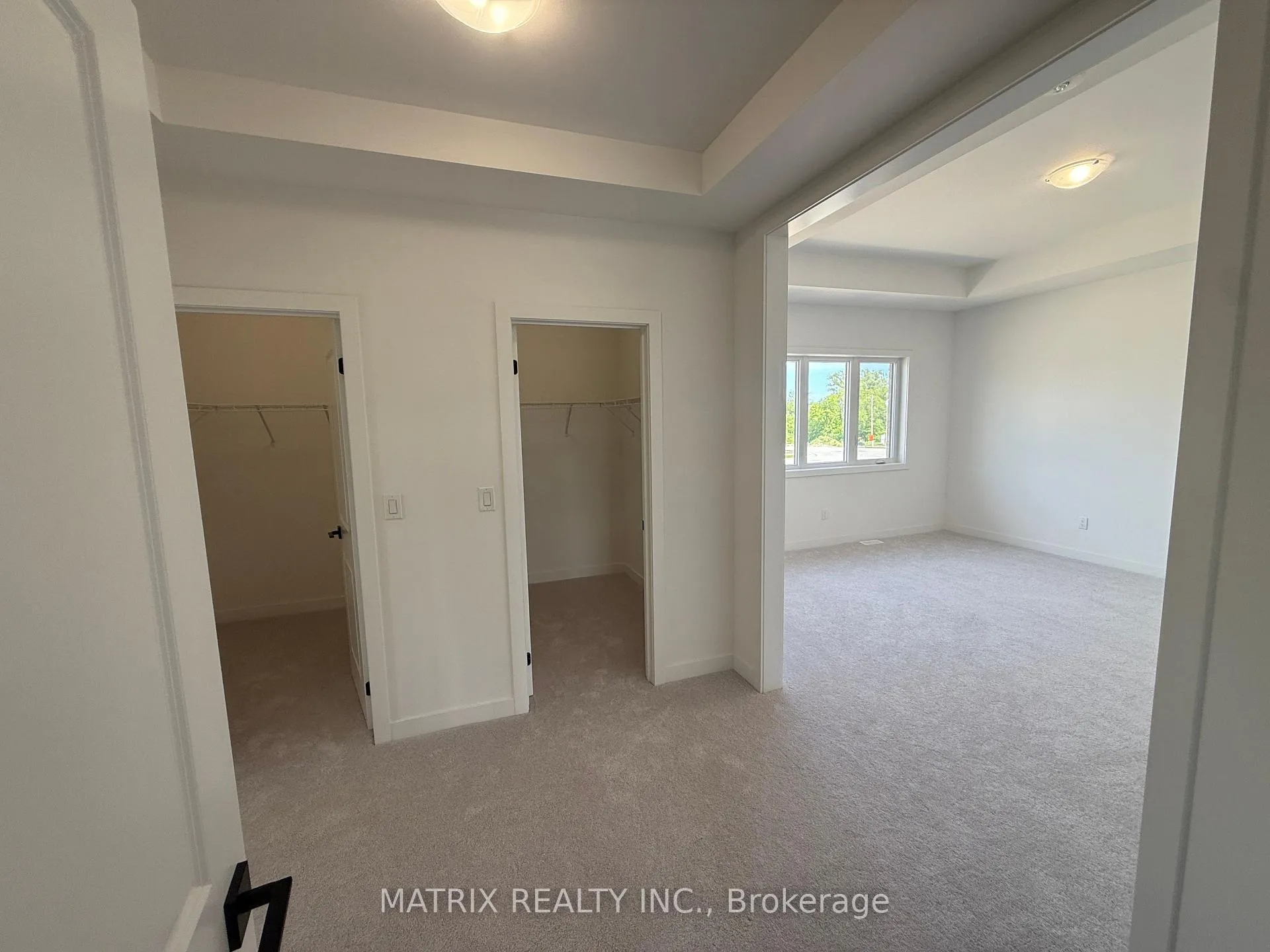 Photo 29 of 73 Pheasant Ridge Drive, Whitby, Rural Whitby — HOMEH