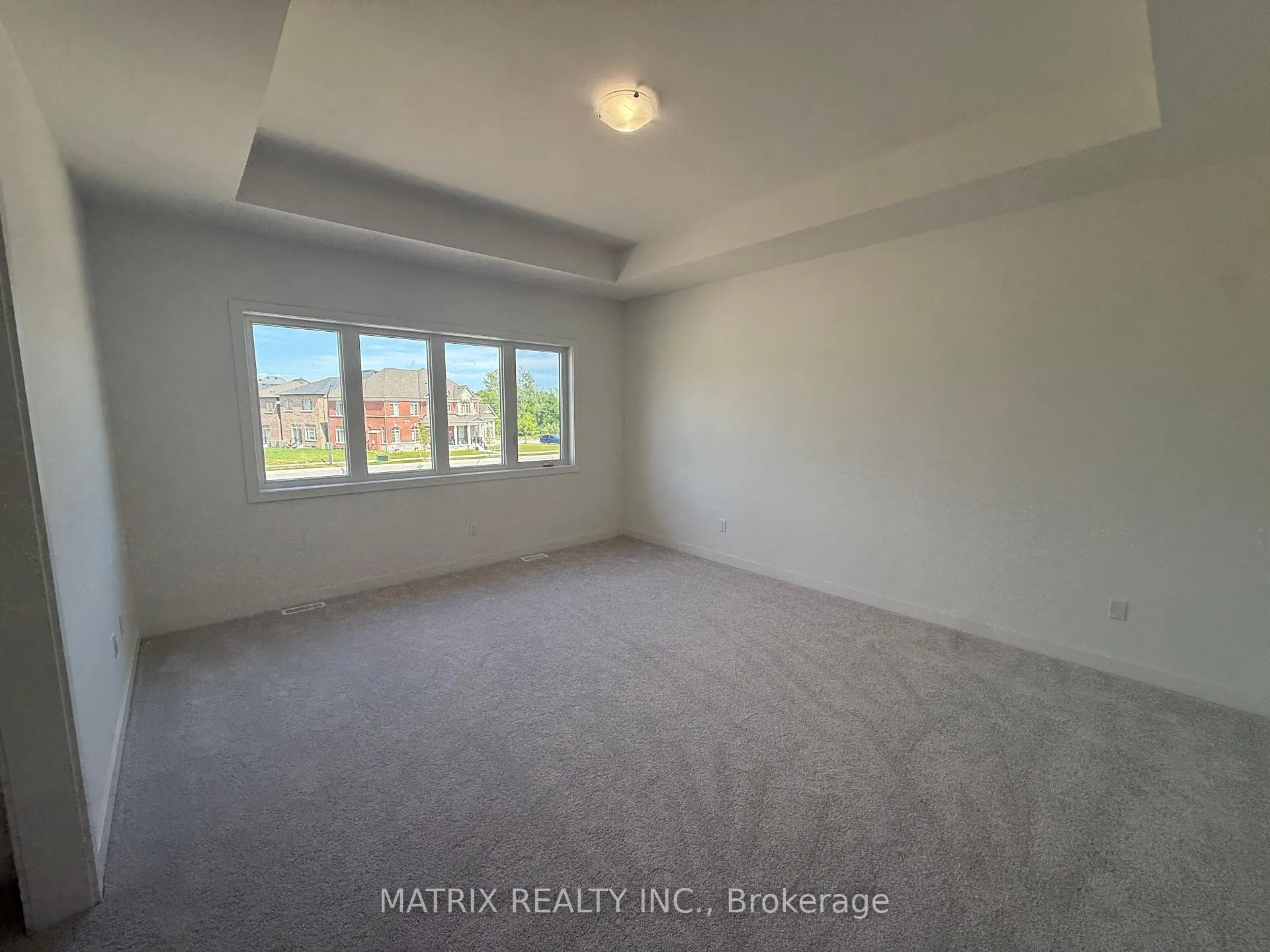 Photo 30 of 73 Pheasant Ridge Drive, Whitby, Rural Whitby — HOMEH