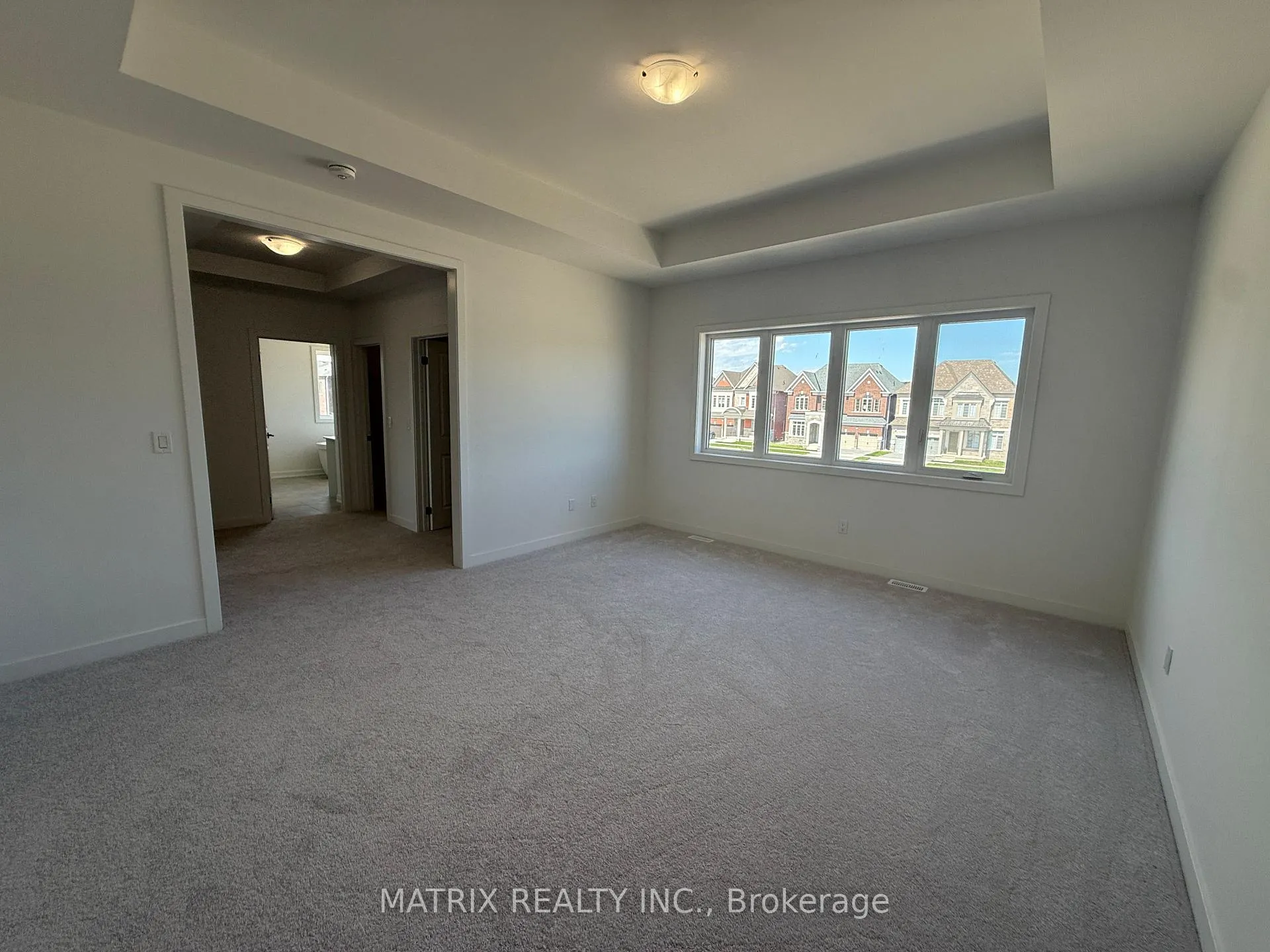 Photo 31 of 73 Pheasant Ridge Drive, Whitby, Rural Whitby — HOMEH