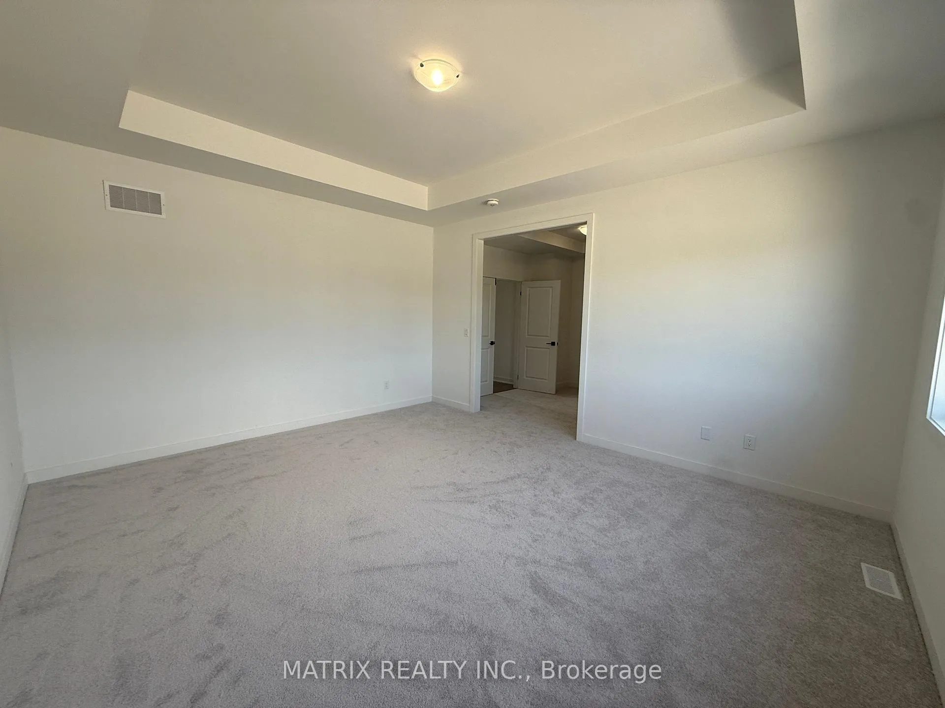 Photo 32 of 73 Pheasant Ridge Drive, Whitby, Rural Whitby — HOMEH