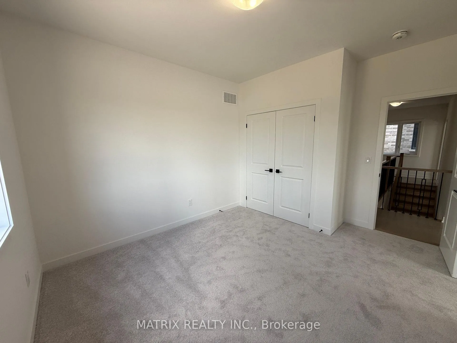 Photo 36 of 73 Pheasant Ridge Drive, Whitby, Rural Whitby — HOMEH