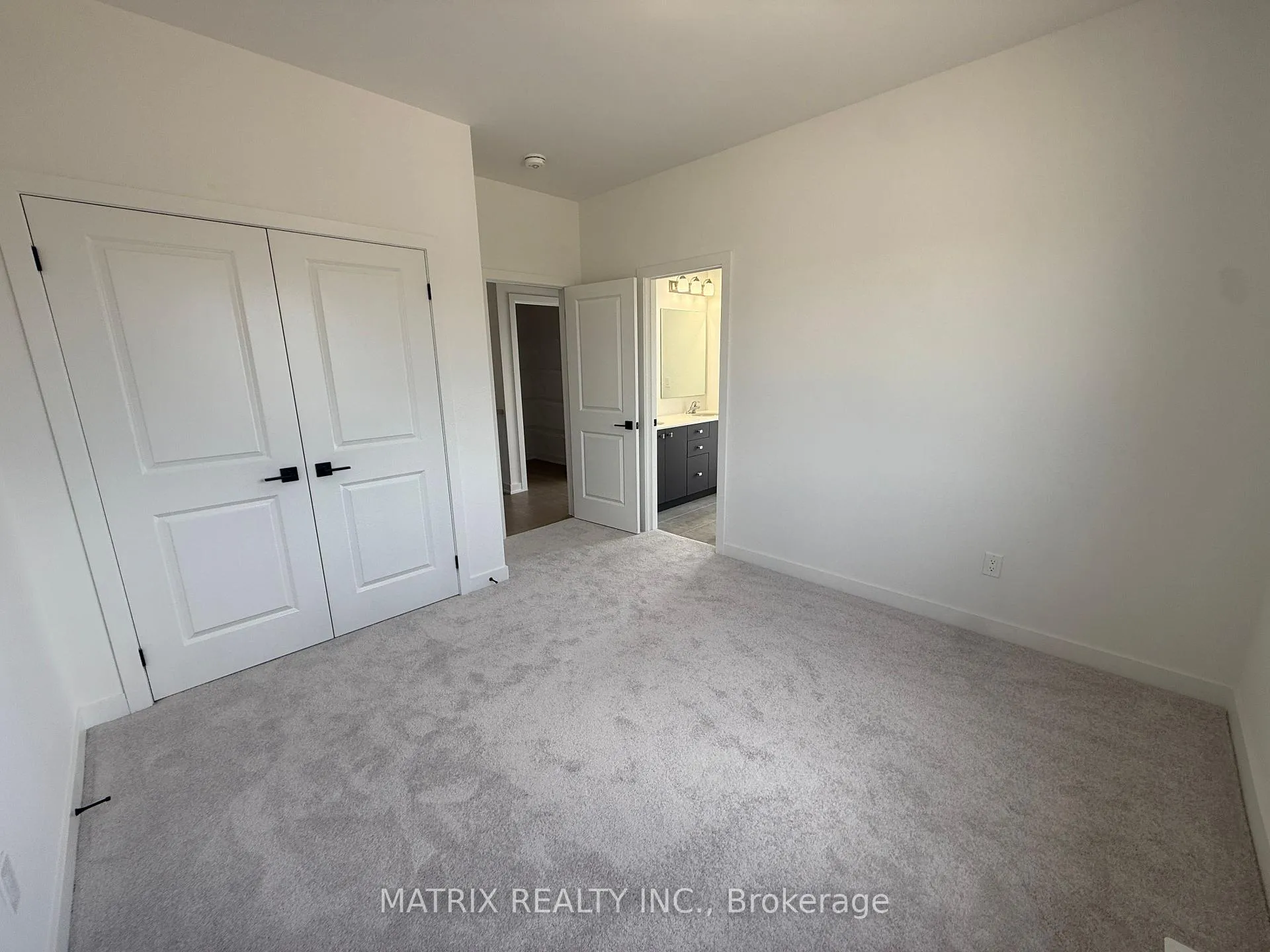 Photo 37 of 73 Pheasant Ridge Drive, Whitby, Rural Whitby — HOMEH
