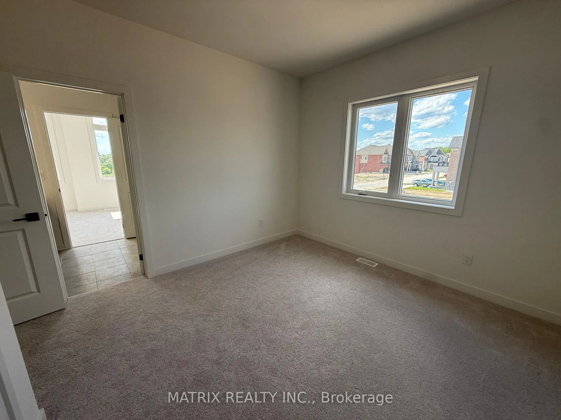 Photo 38 of 73 Pheasant Ridge Drive, Whitby, Rural Whitby — HOMEH