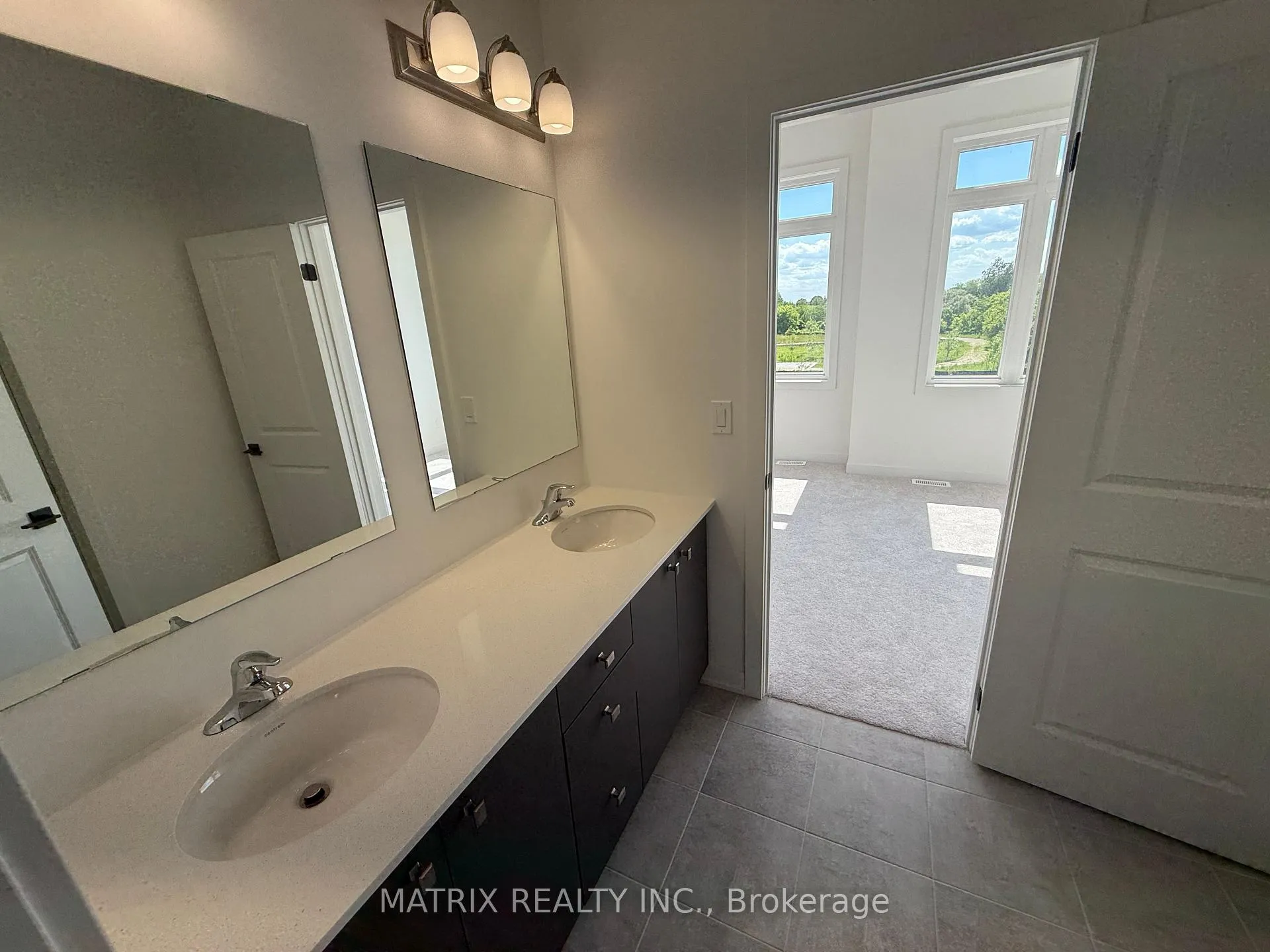 Photo 40 of 73 Pheasant Ridge Drive, Whitby, Rural Whitby — HOMEH
