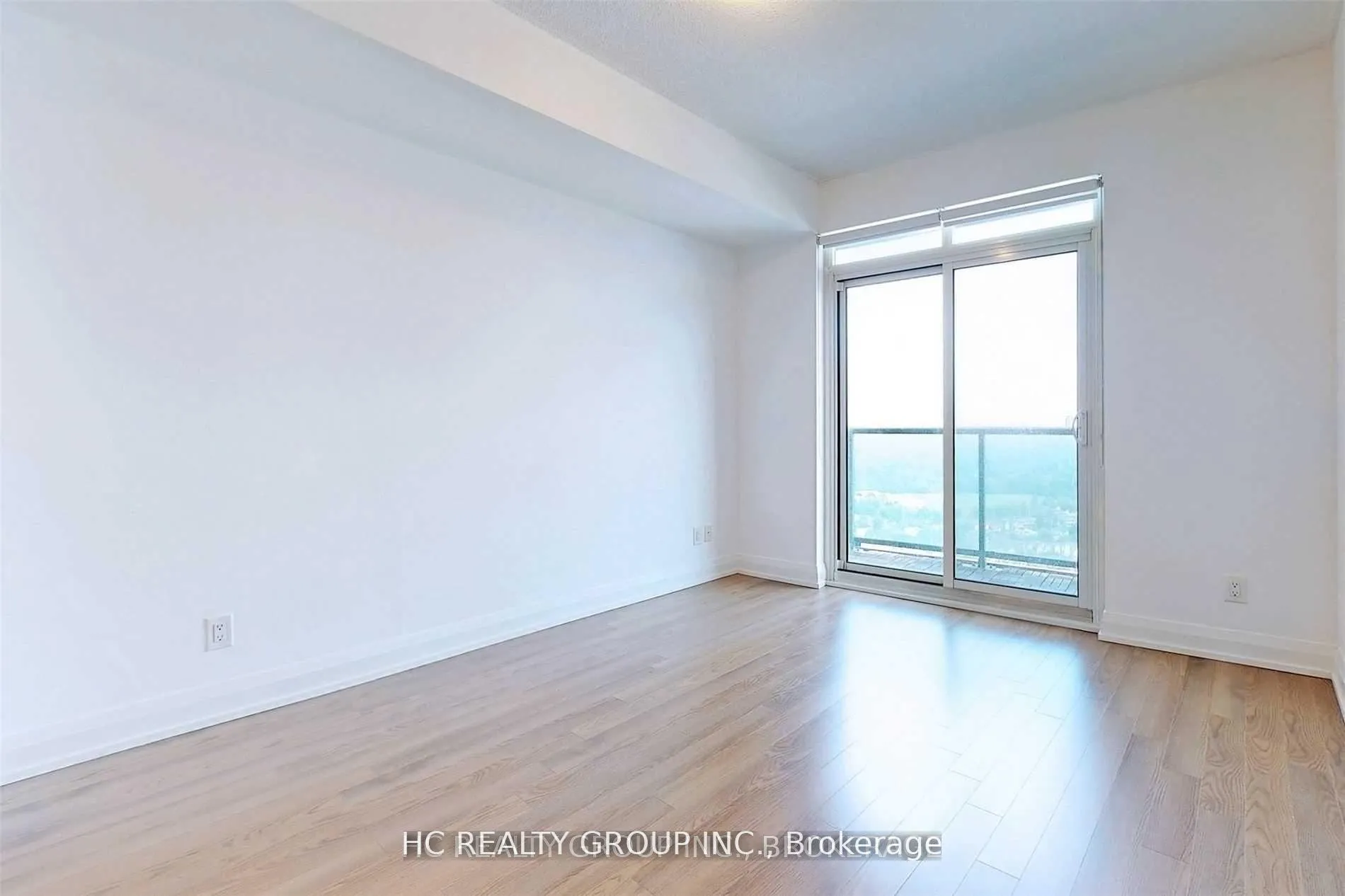 Photo 3 of Unit 2305, 7171 Yonge Street, Markham, Grandview — HOMEH