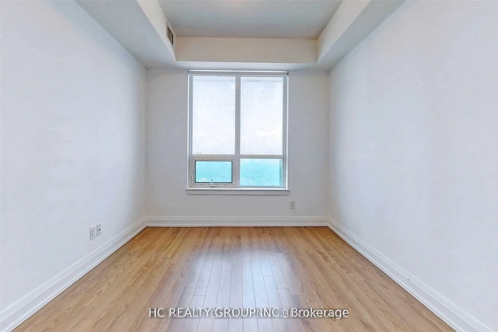 Photo 15 of Unit 2305, 7171 Yonge Street, Markham, Grandview — HOMEH